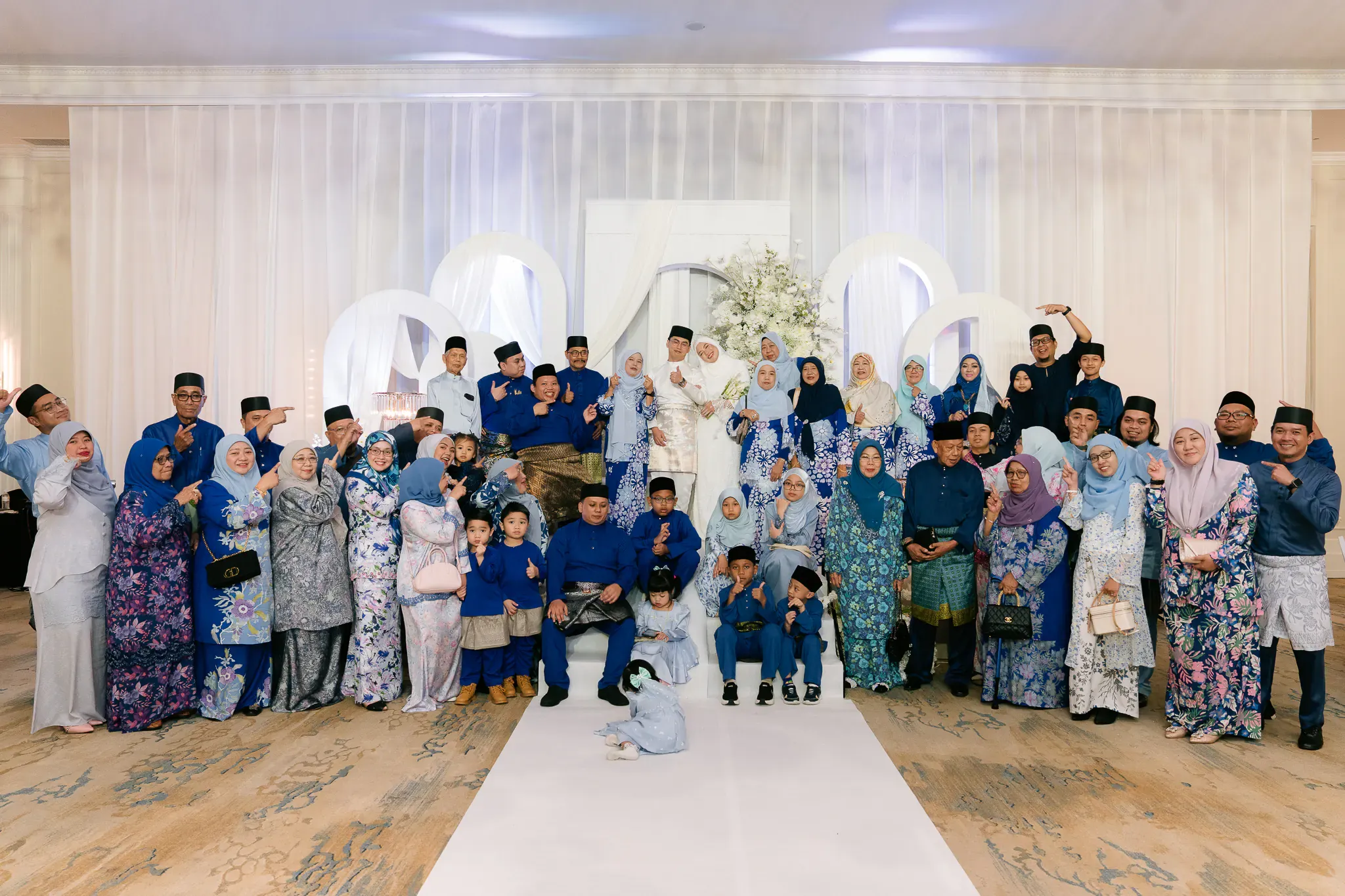 Wedding image pvl-392