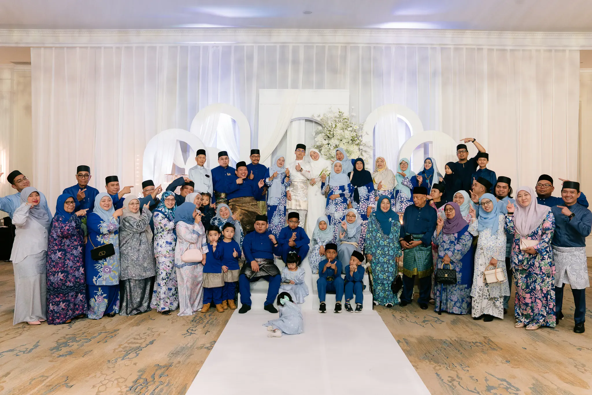 Wedding image pvl-393
