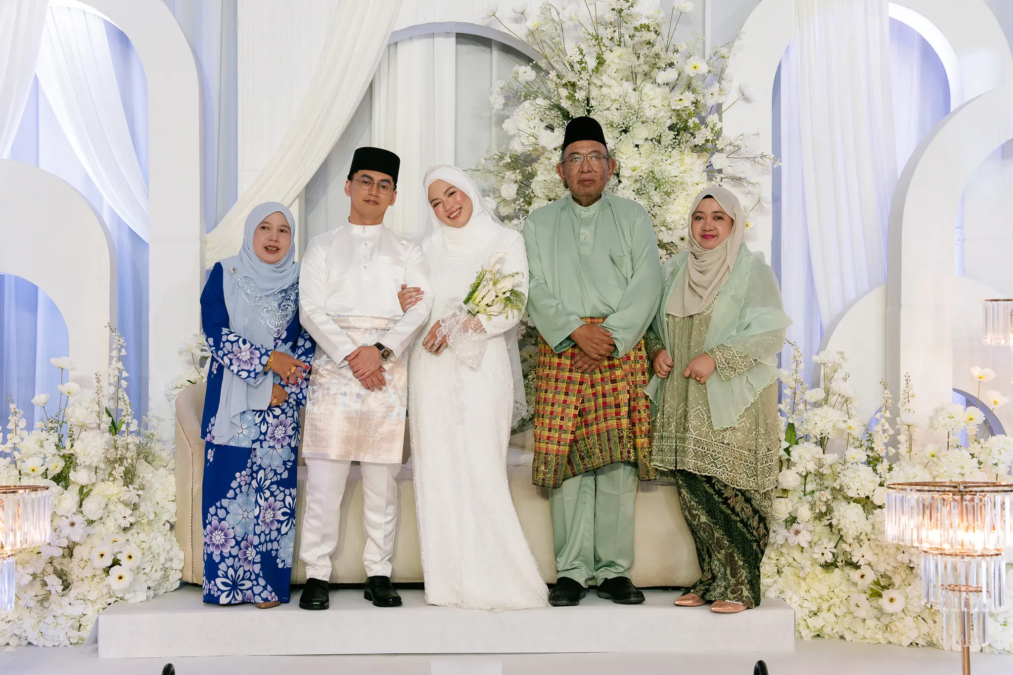 Wedding image pvl-394