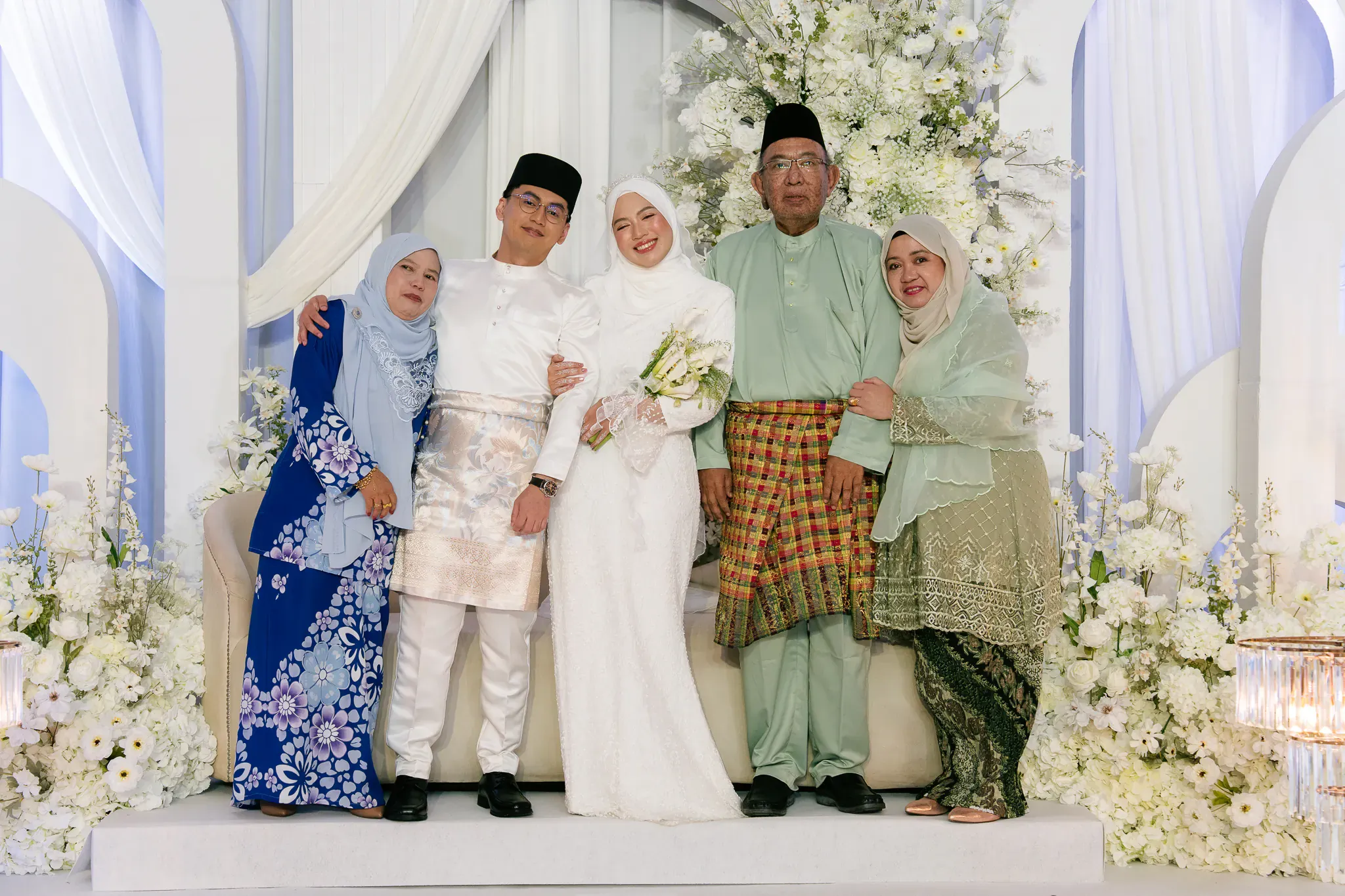 Wedding image pvl-395