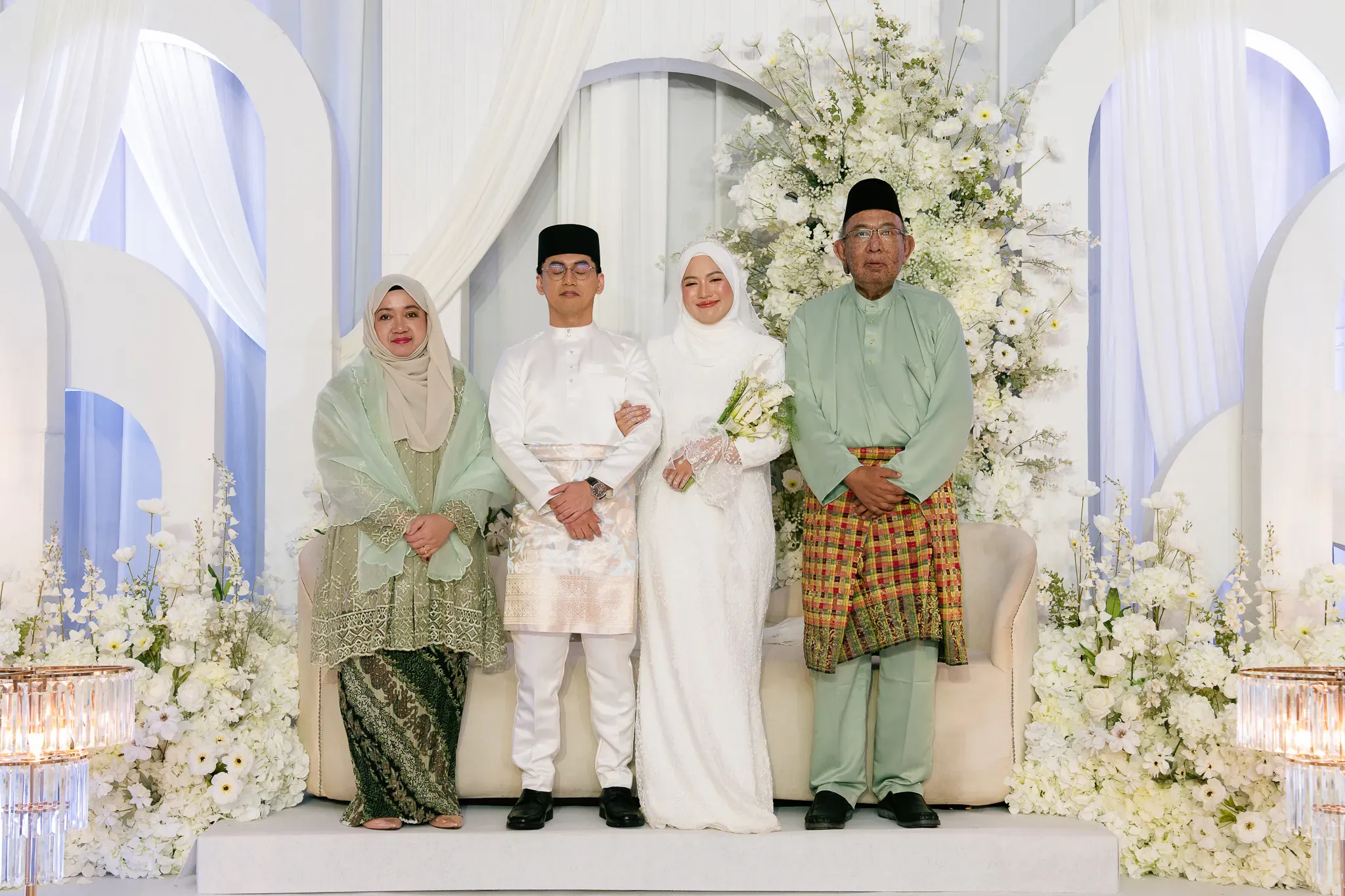 Wedding image pvl-396