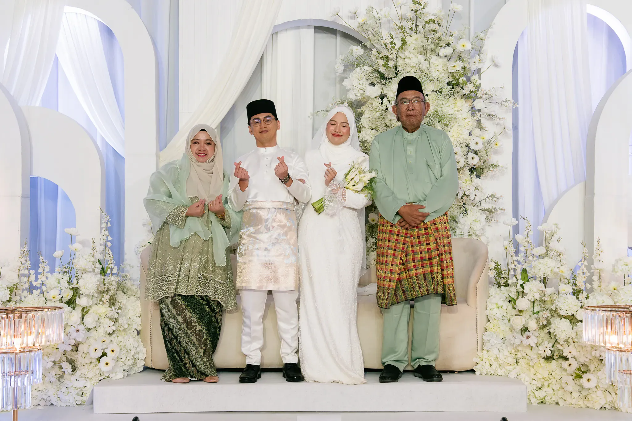 Wedding image pvl-397