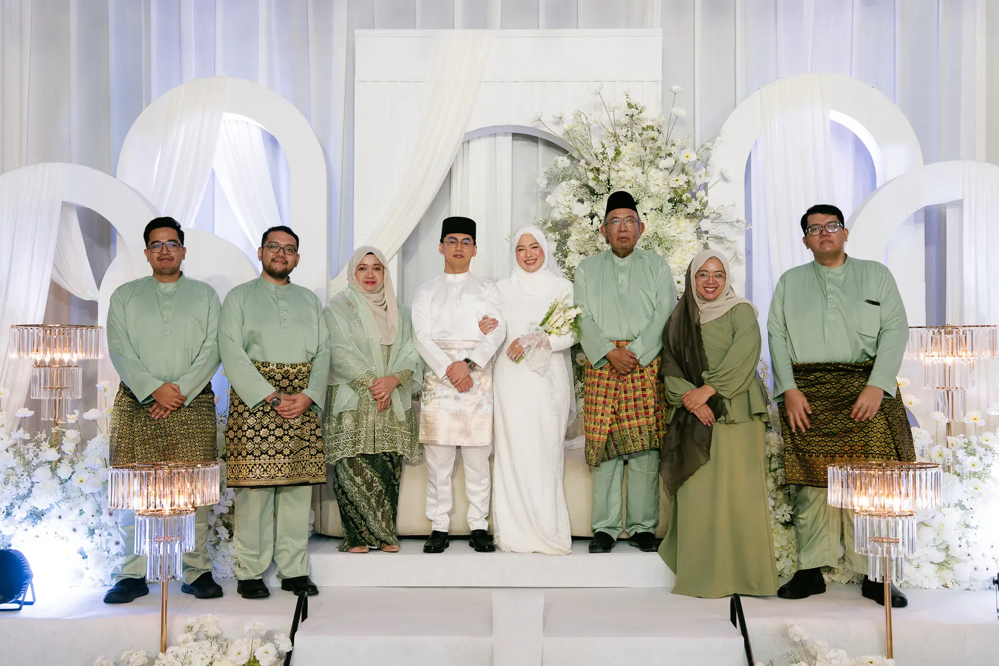Wedding image pvl-398