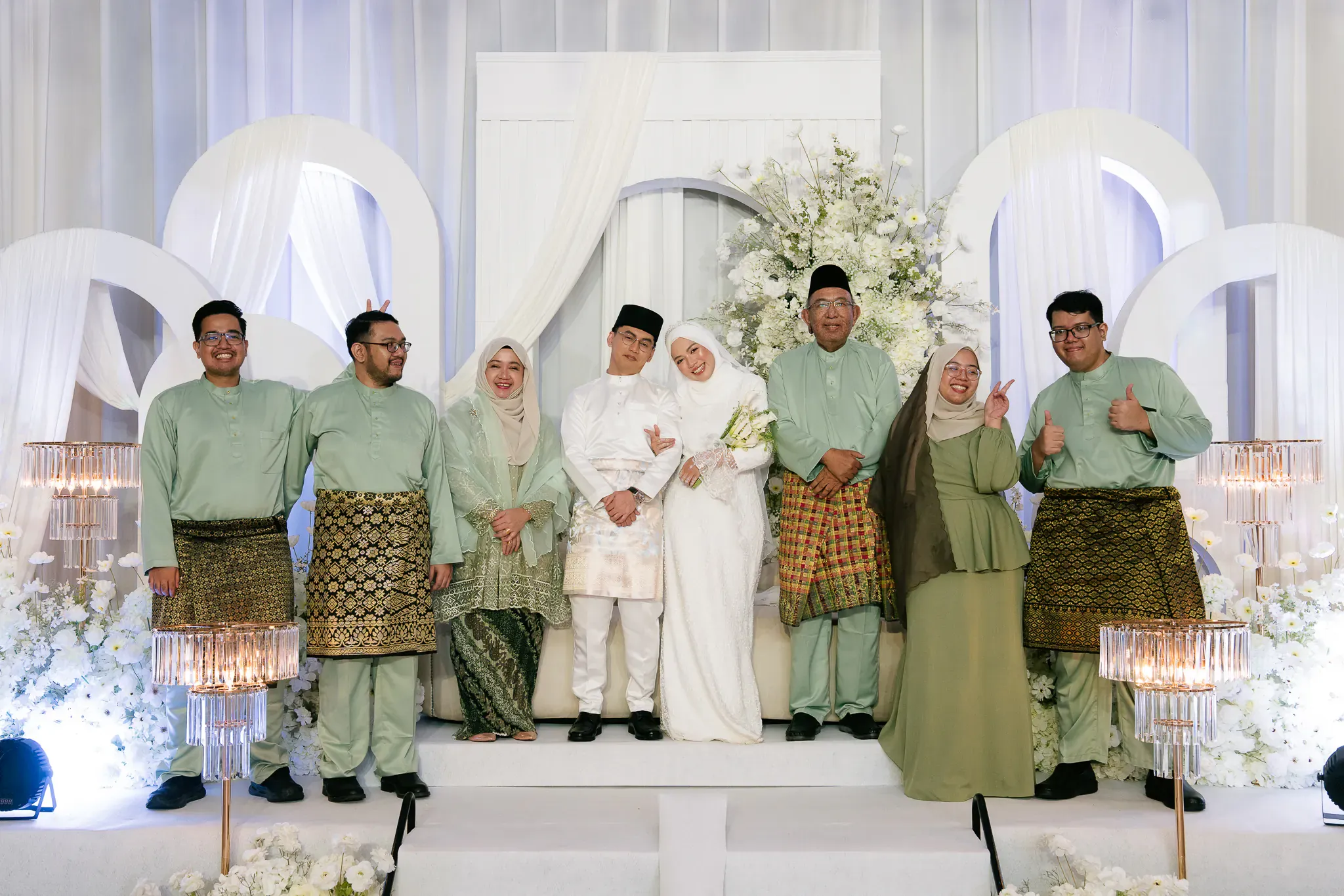 Wedding image pvl-399