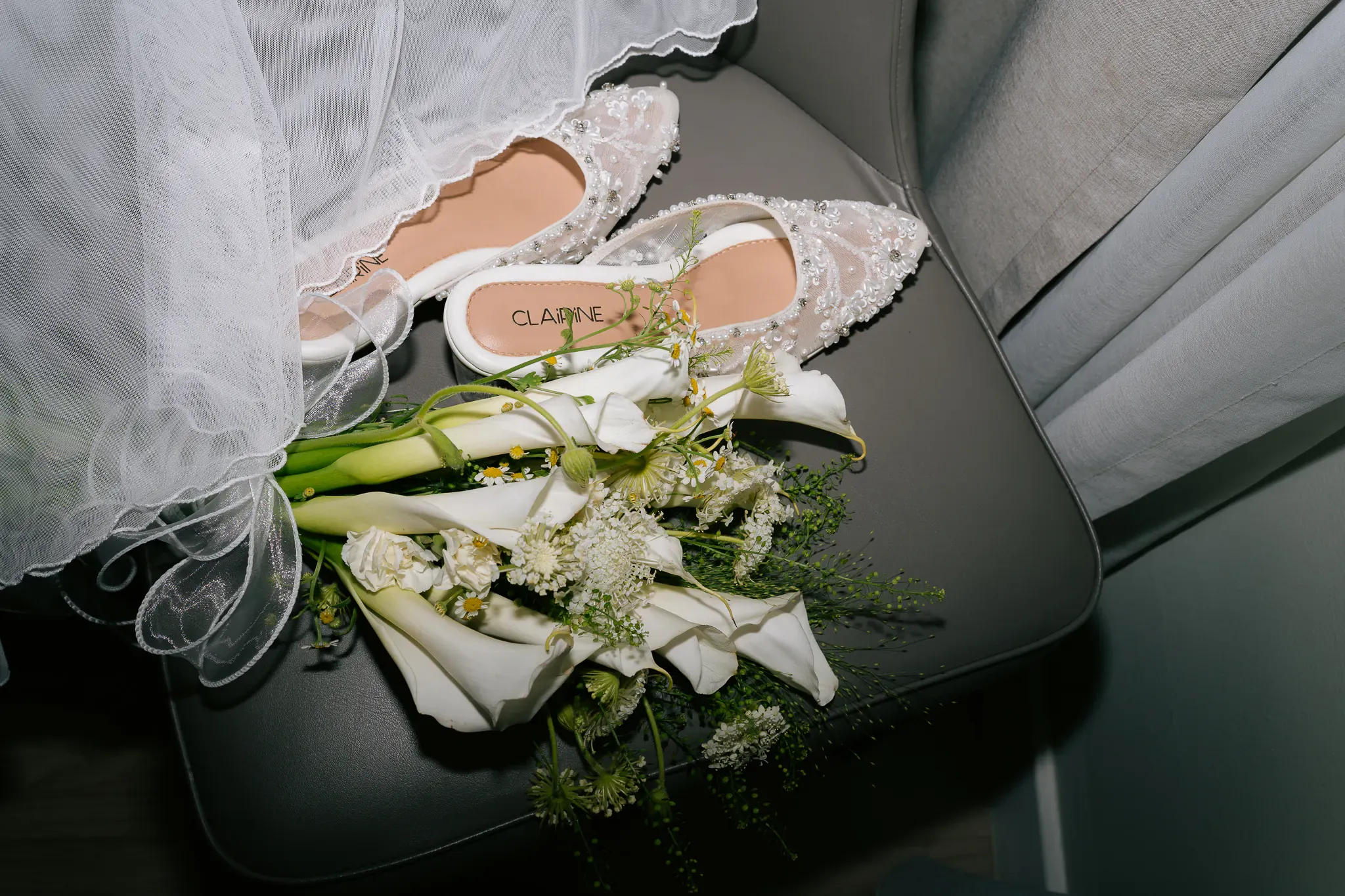Wedding image pvl-4