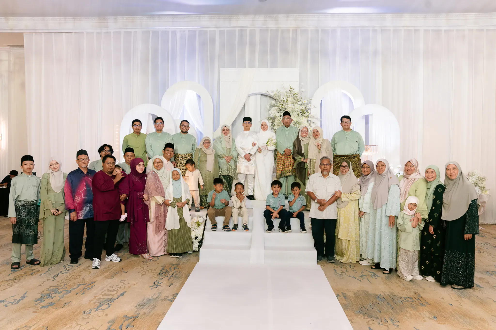 Wedding image pvl-400