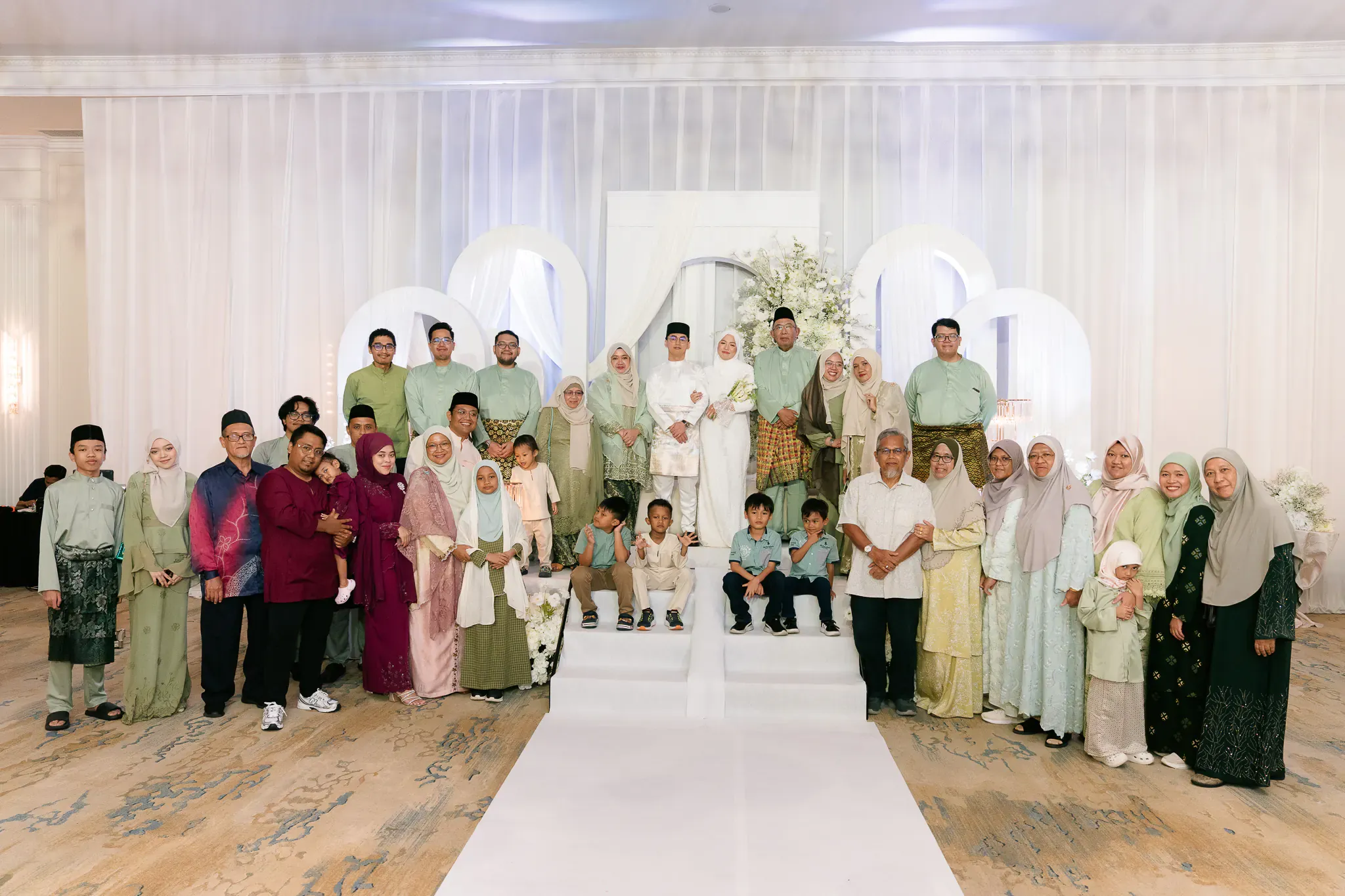 Wedding image pvl-401