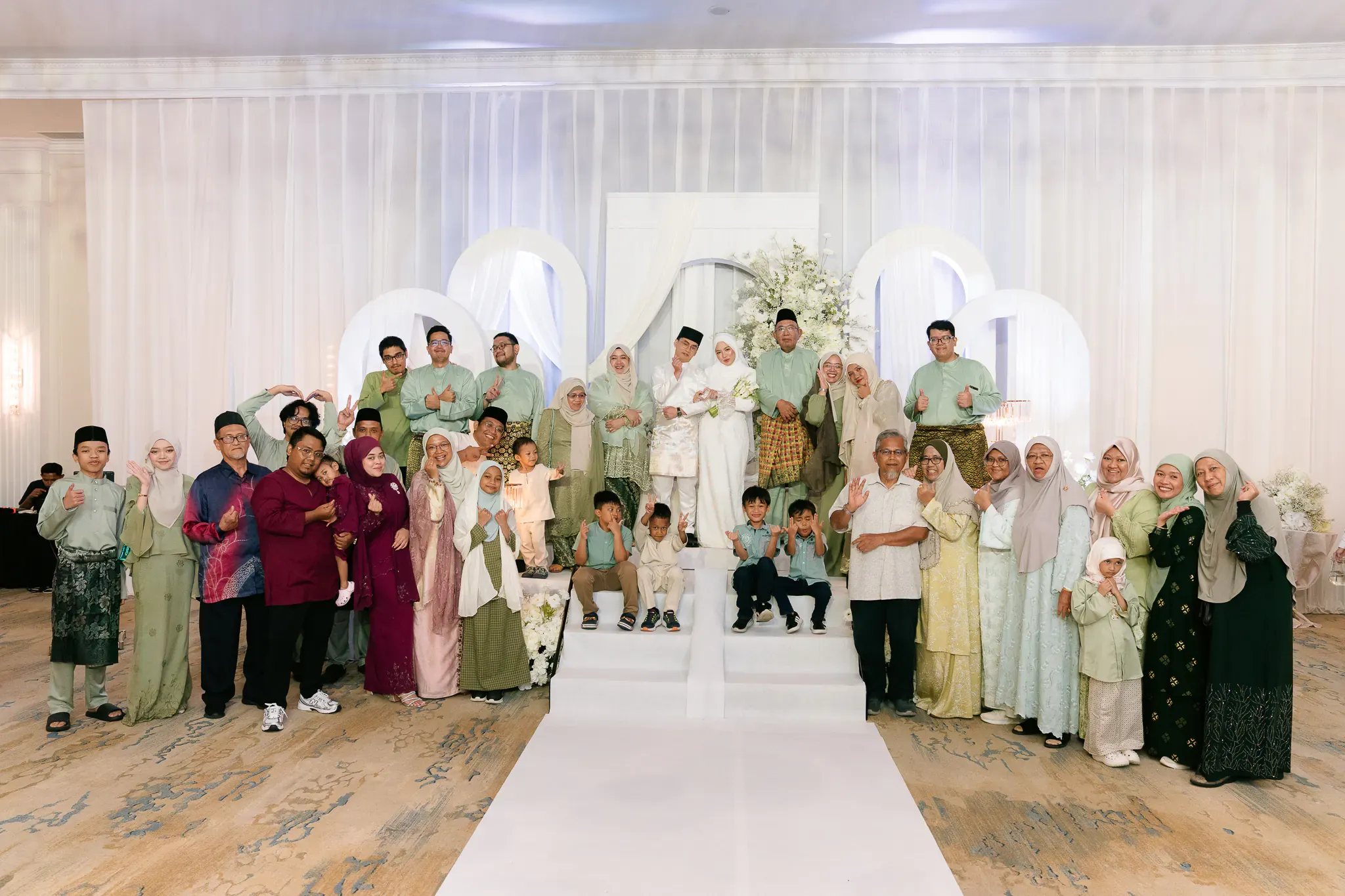 Wedding image pvl-402