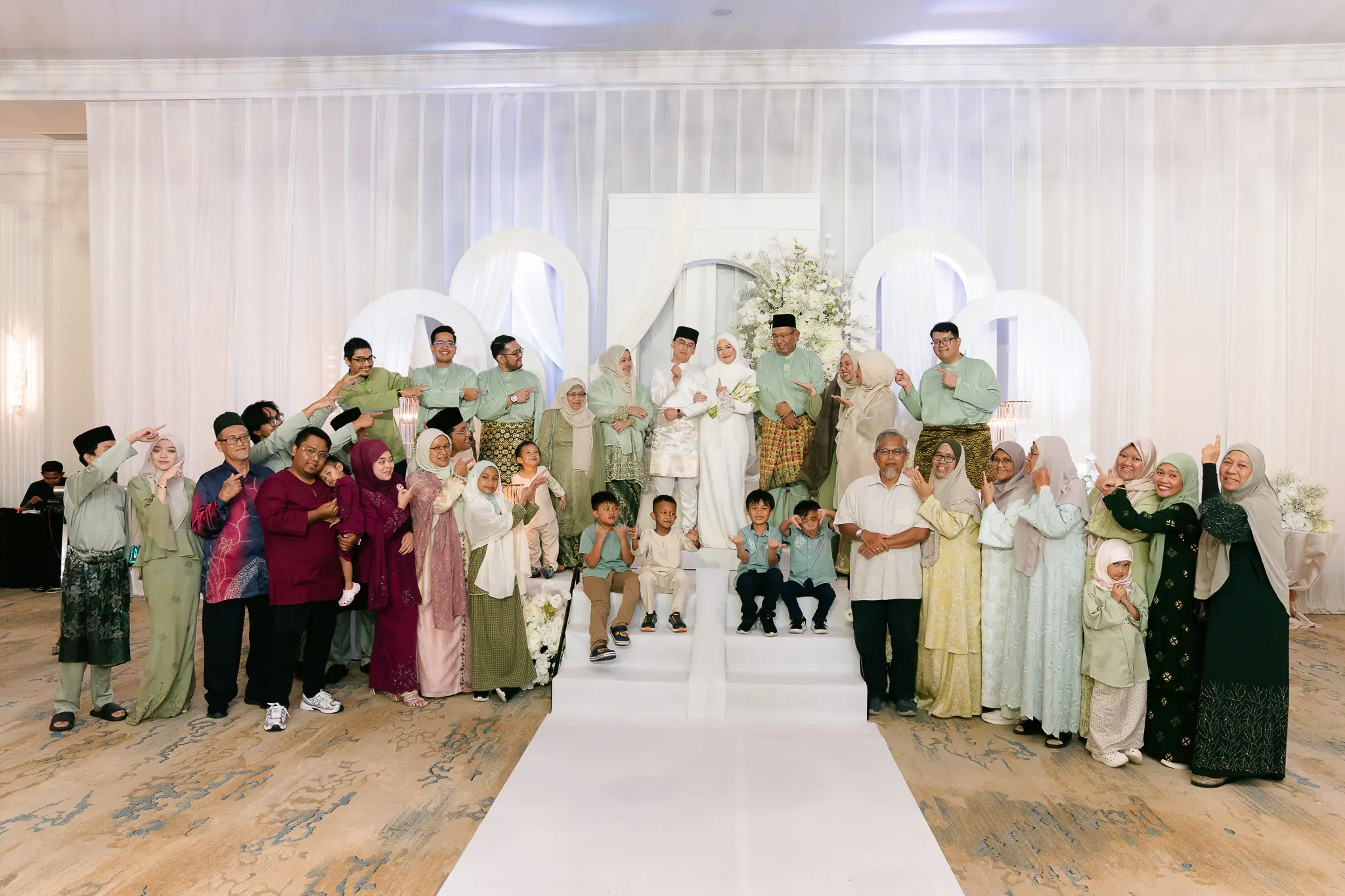 Wedding image pvl-403