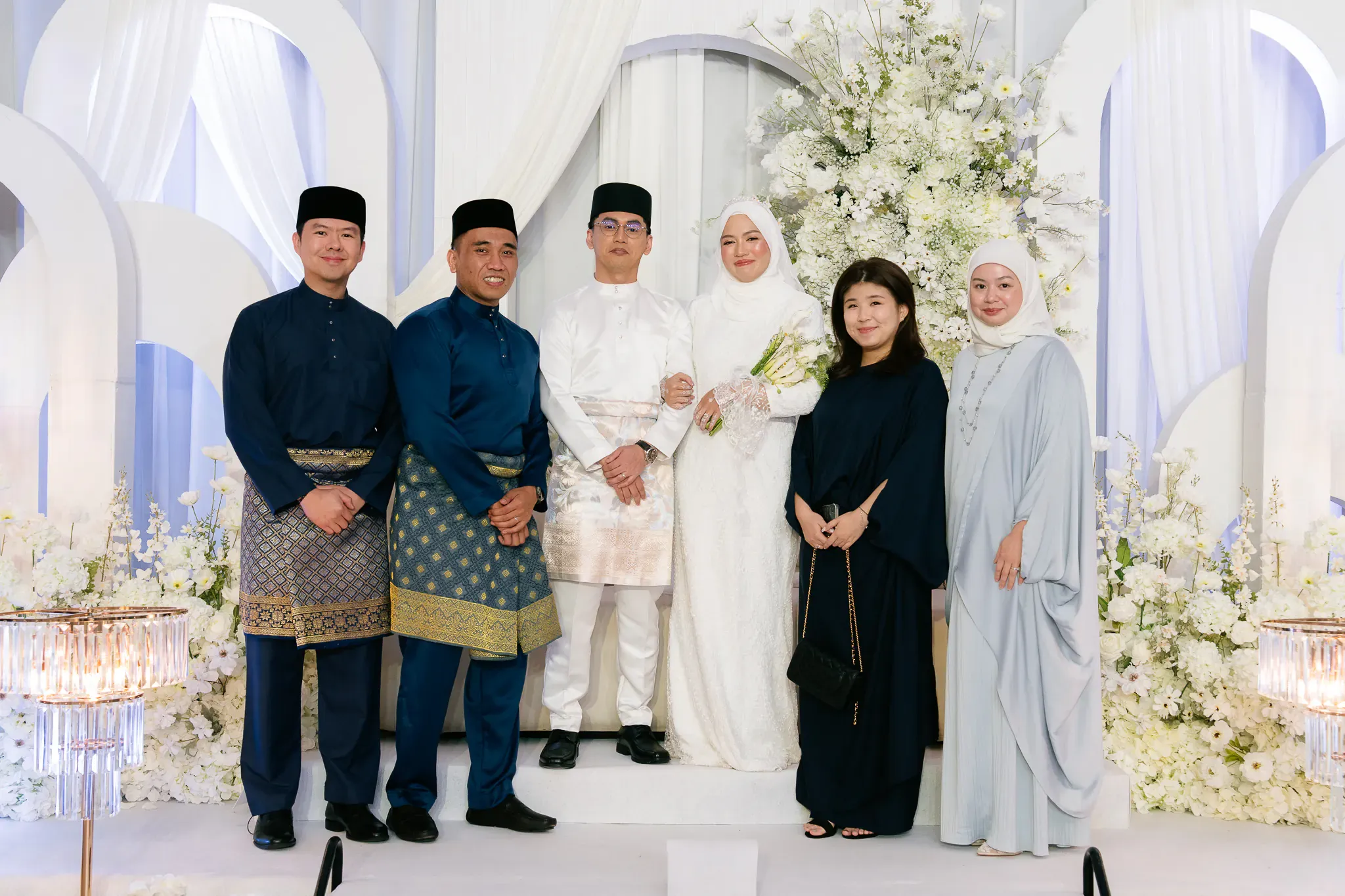 Wedding image pvl-404
