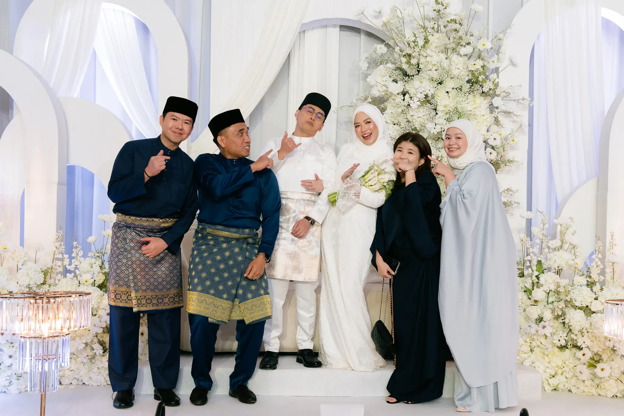 Wedding image pvl-405