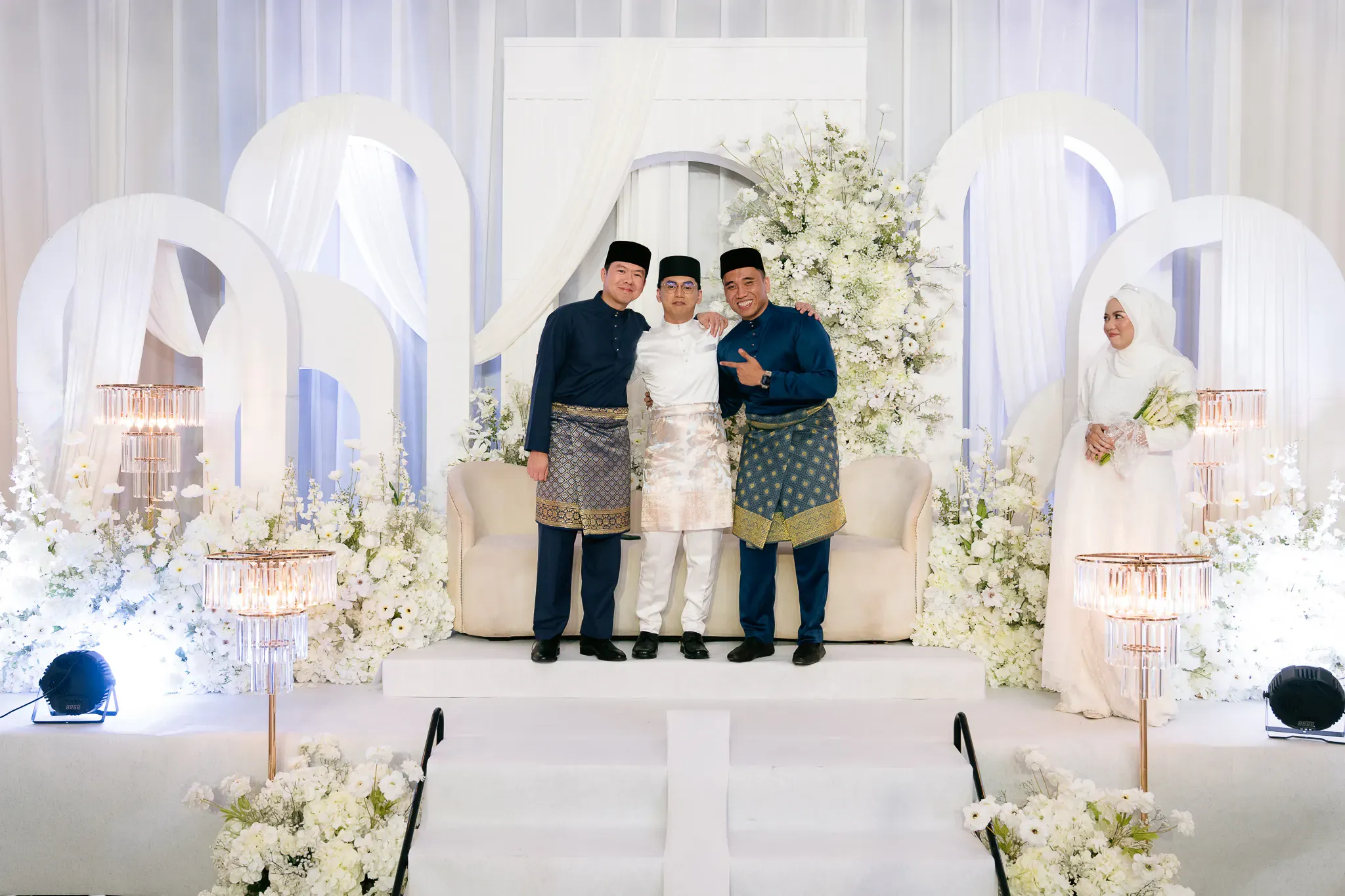 Wedding image pvl-406