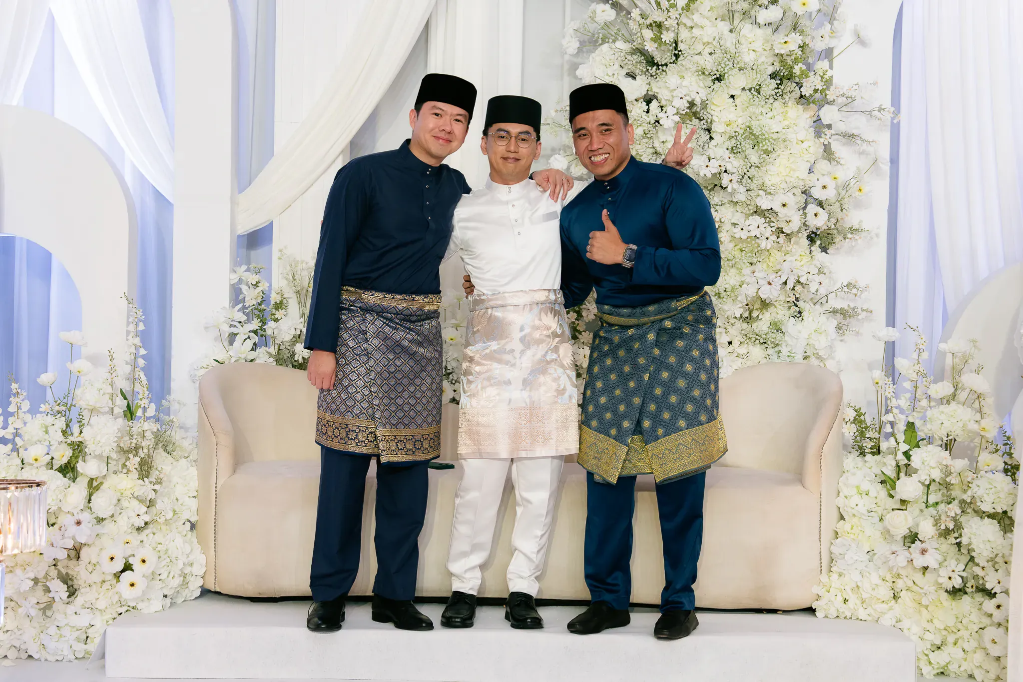 Wedding image pvl-407