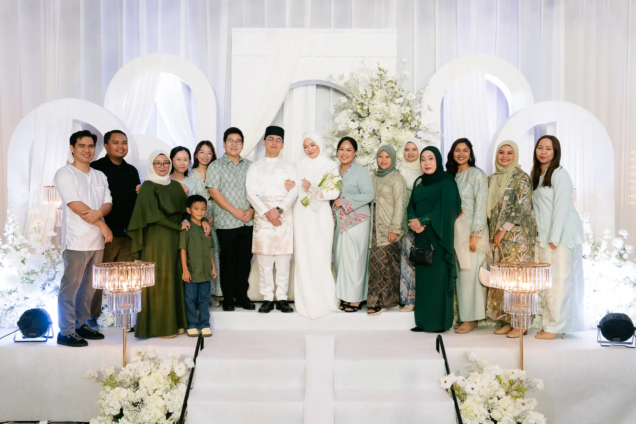 Wedding image pvl-410