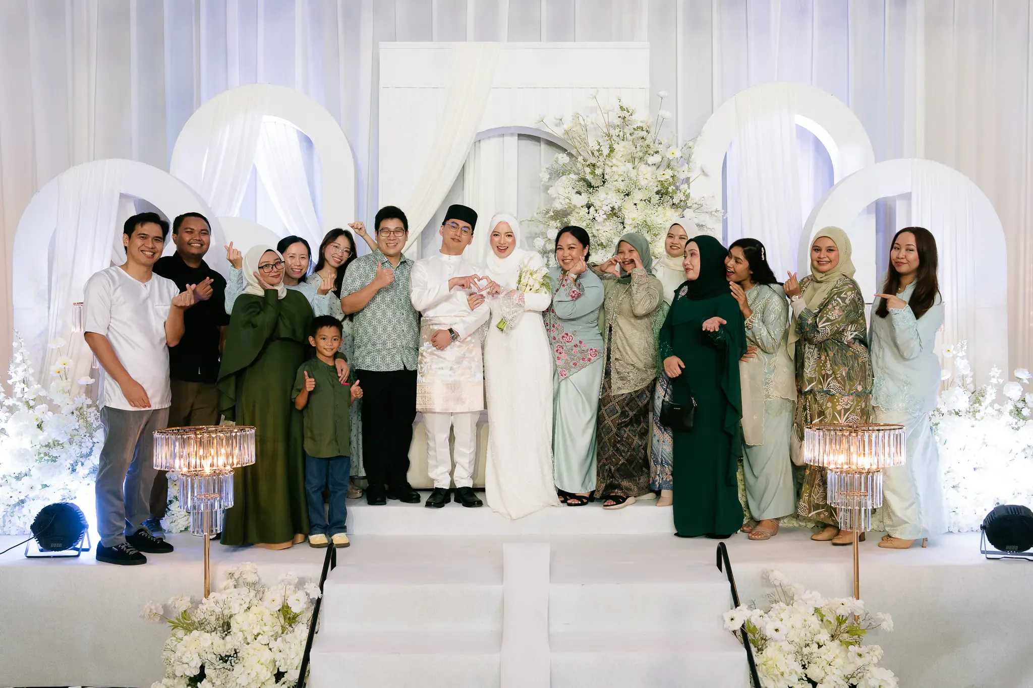 Wedding image pvl-411
