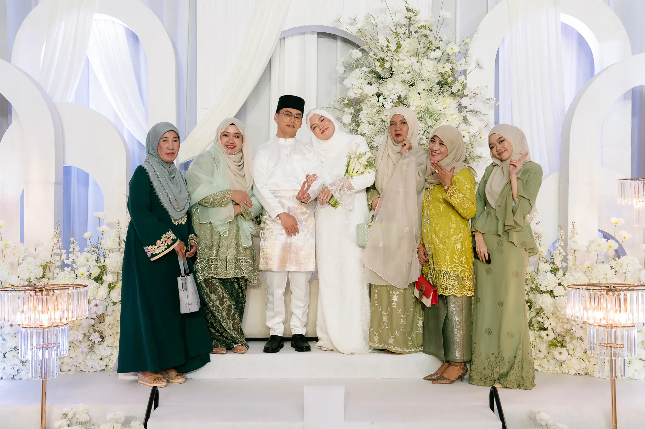 Wedding image pvl-413