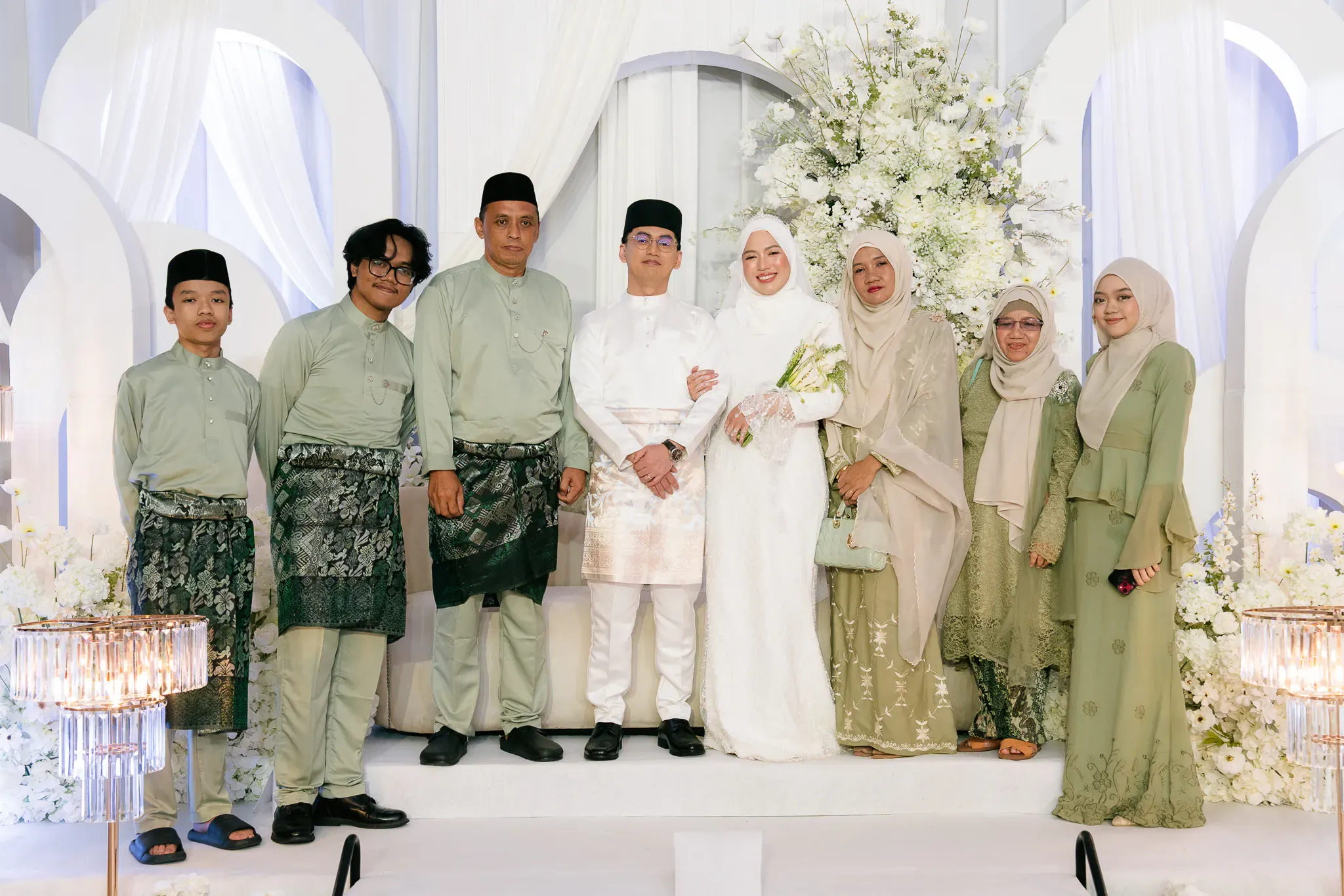 Wedding image pvl-414