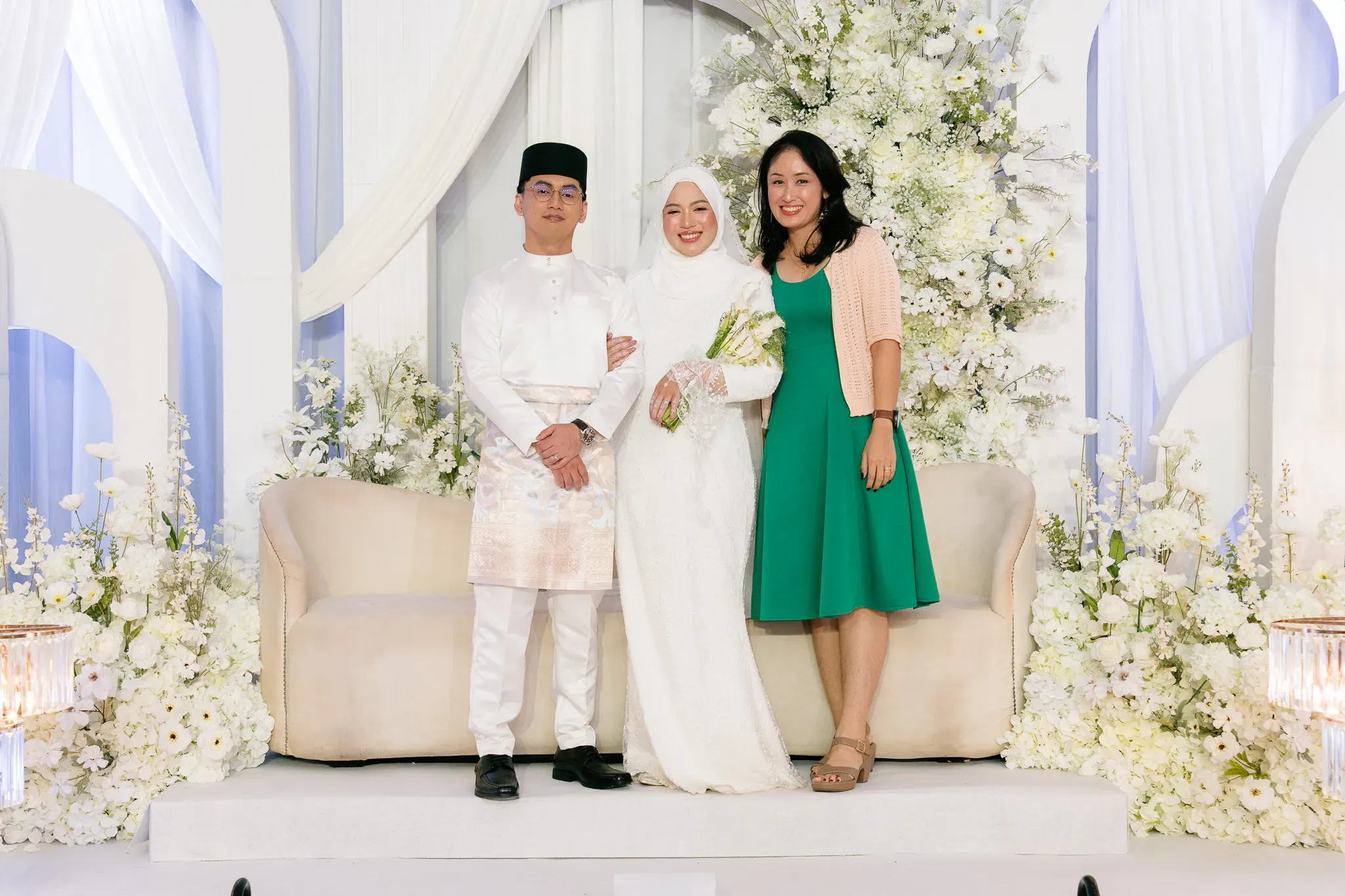 Wedding image pvl-415