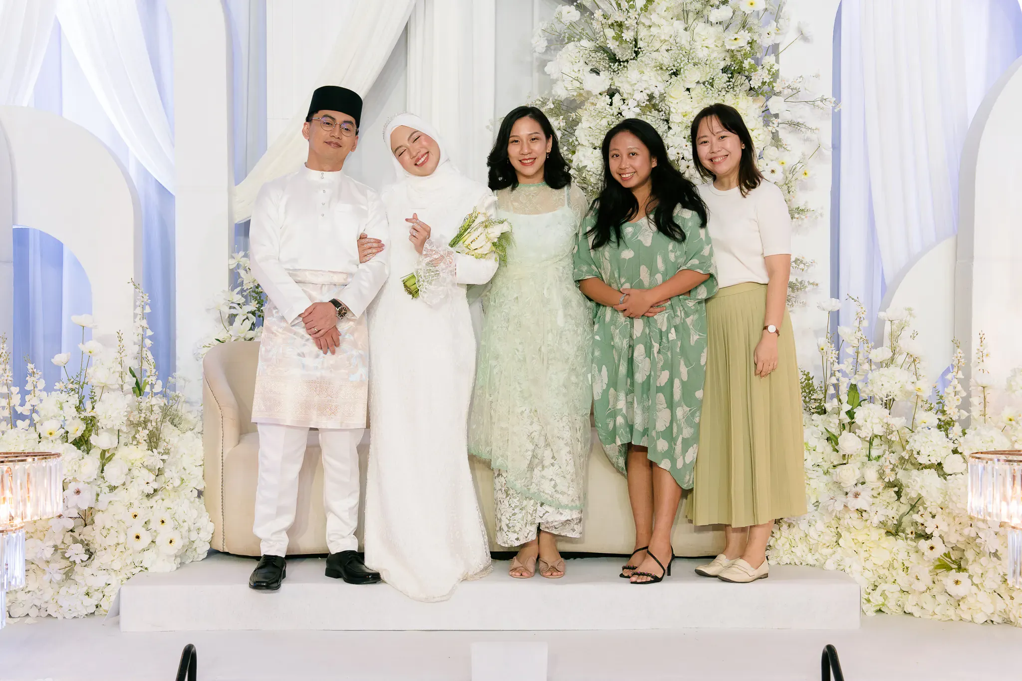 Wedding image pvl-416
