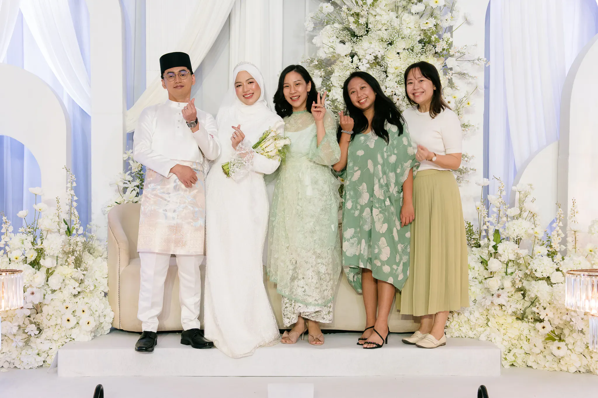 Wedding image pvl-417