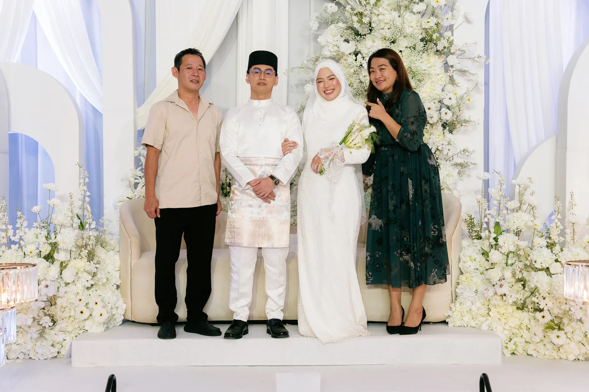 Wedding image pvl-418
