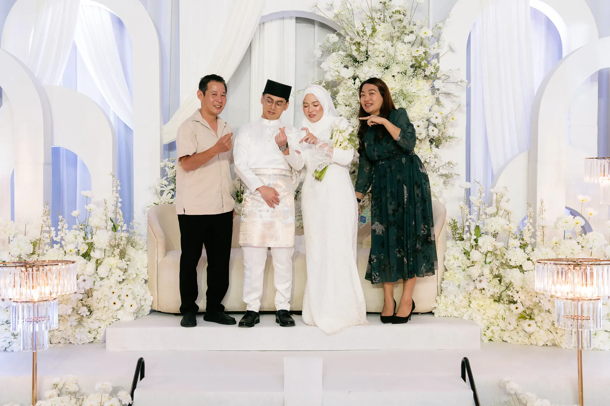 Wedding image pvl-419