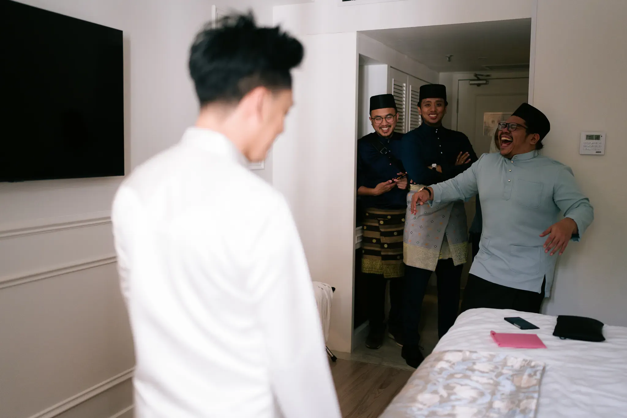 Wedding image pvl-42