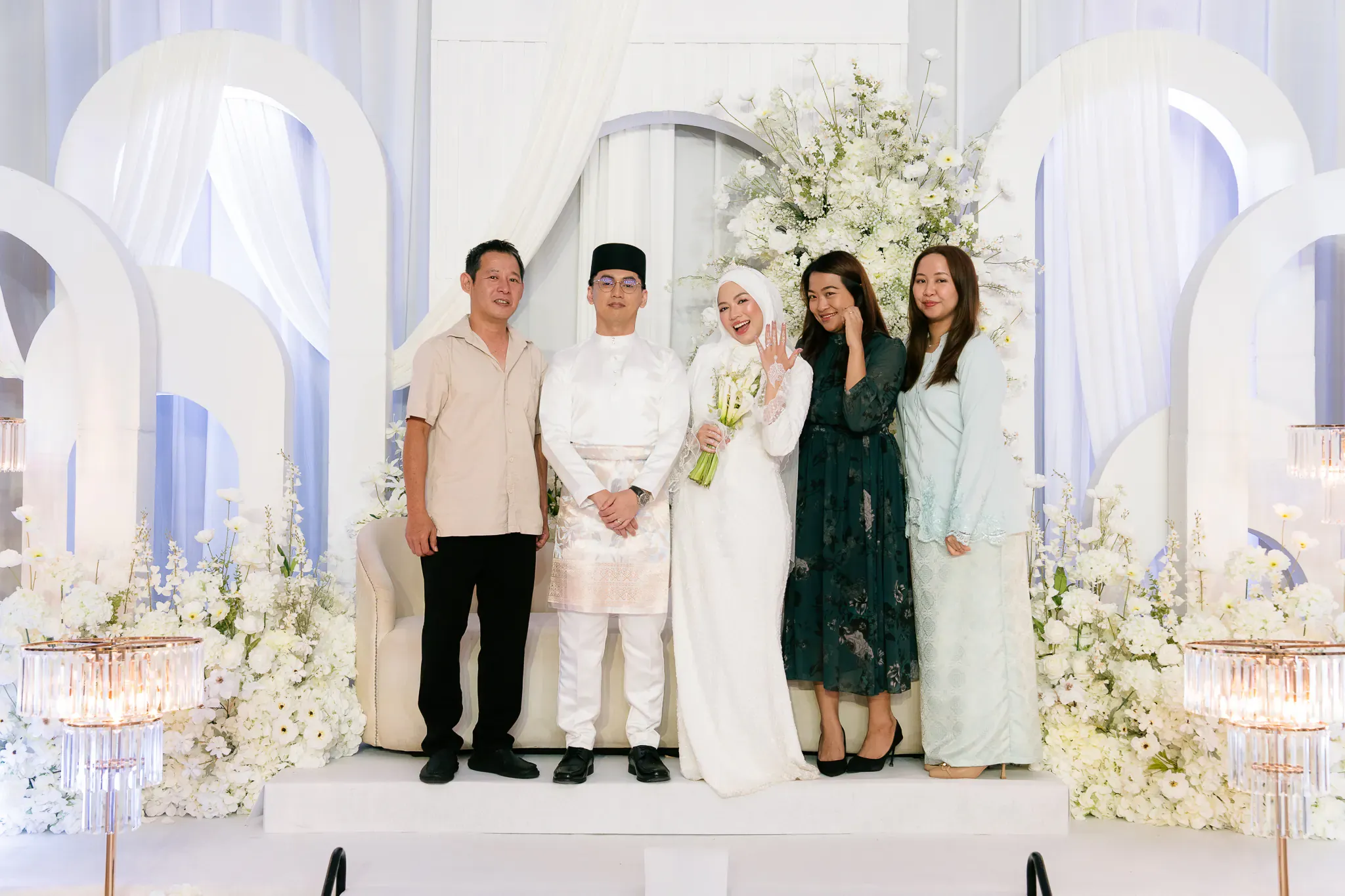 Wedding image pvl-420