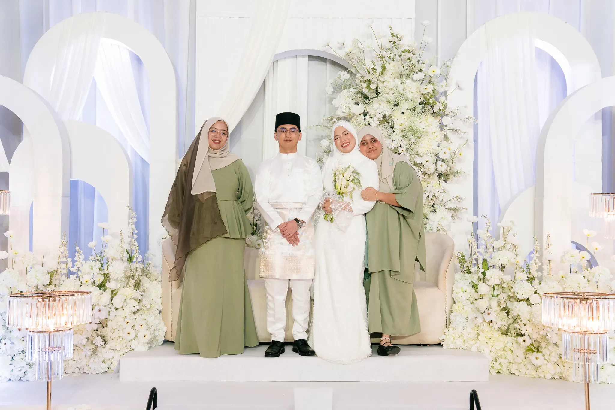 Wedding image pvl-421