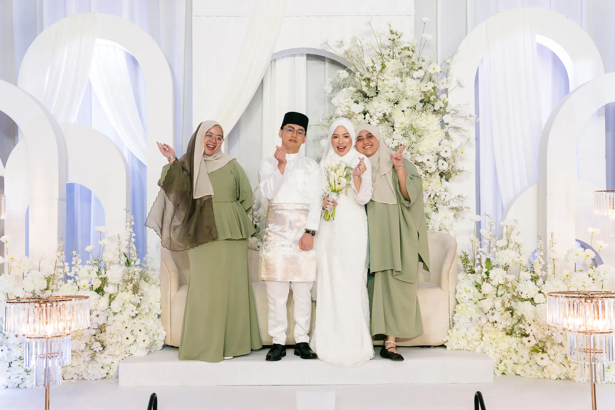 Wedding image pvl-422
