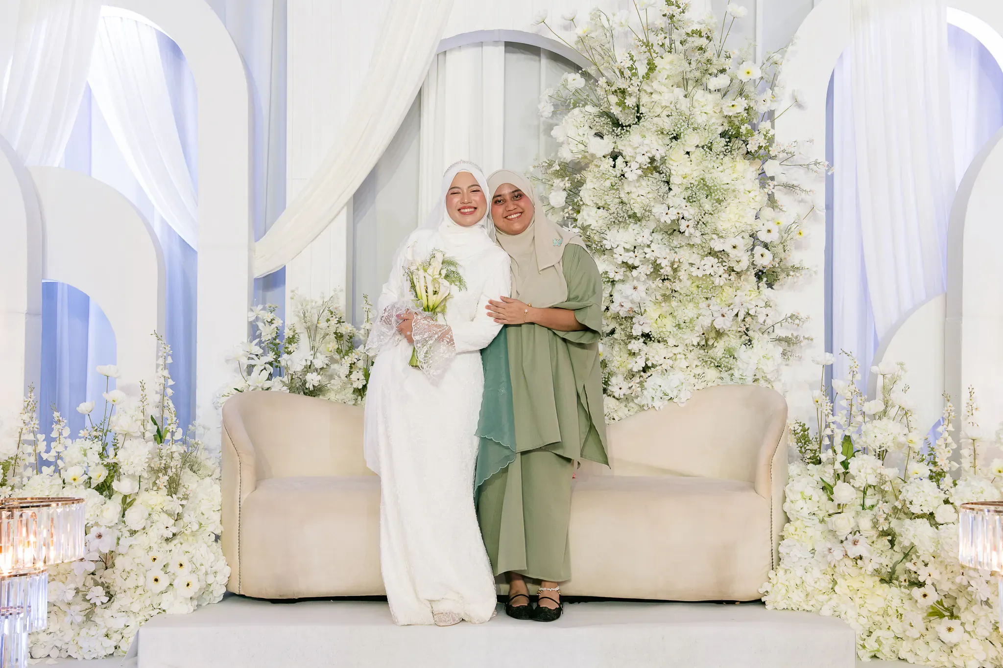Wedding image pvl-423