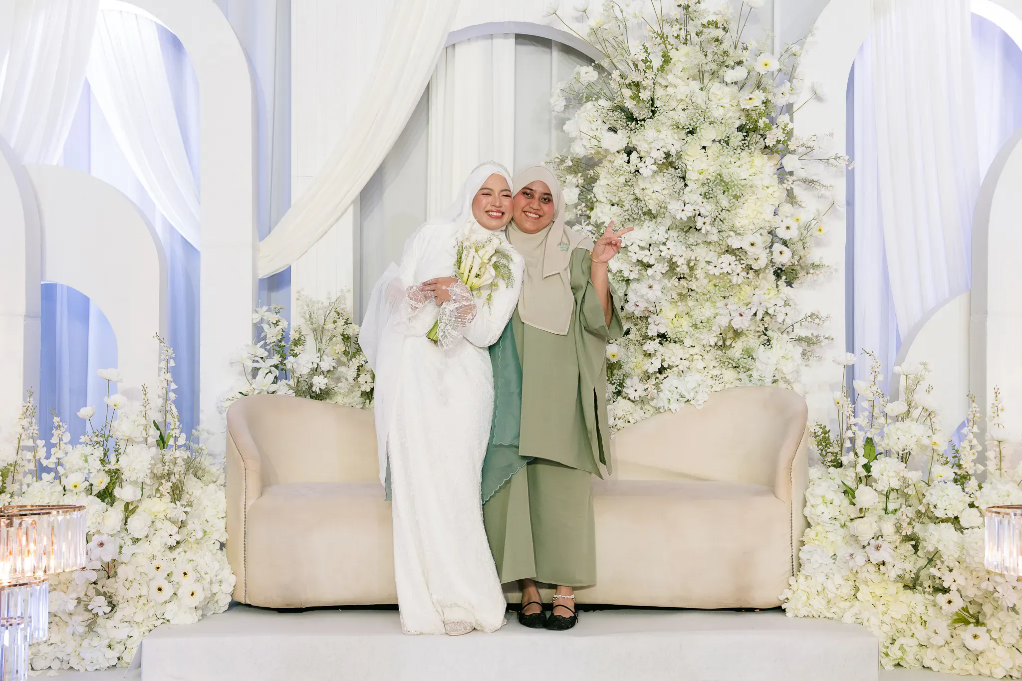 Wedding image pvl-424