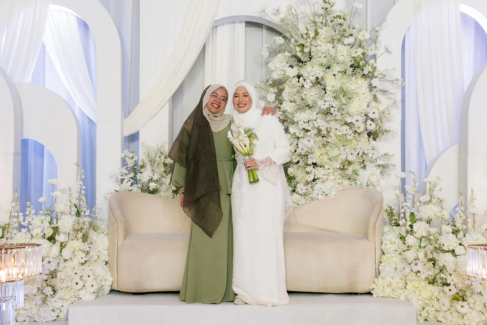 Wedding image pvl-425