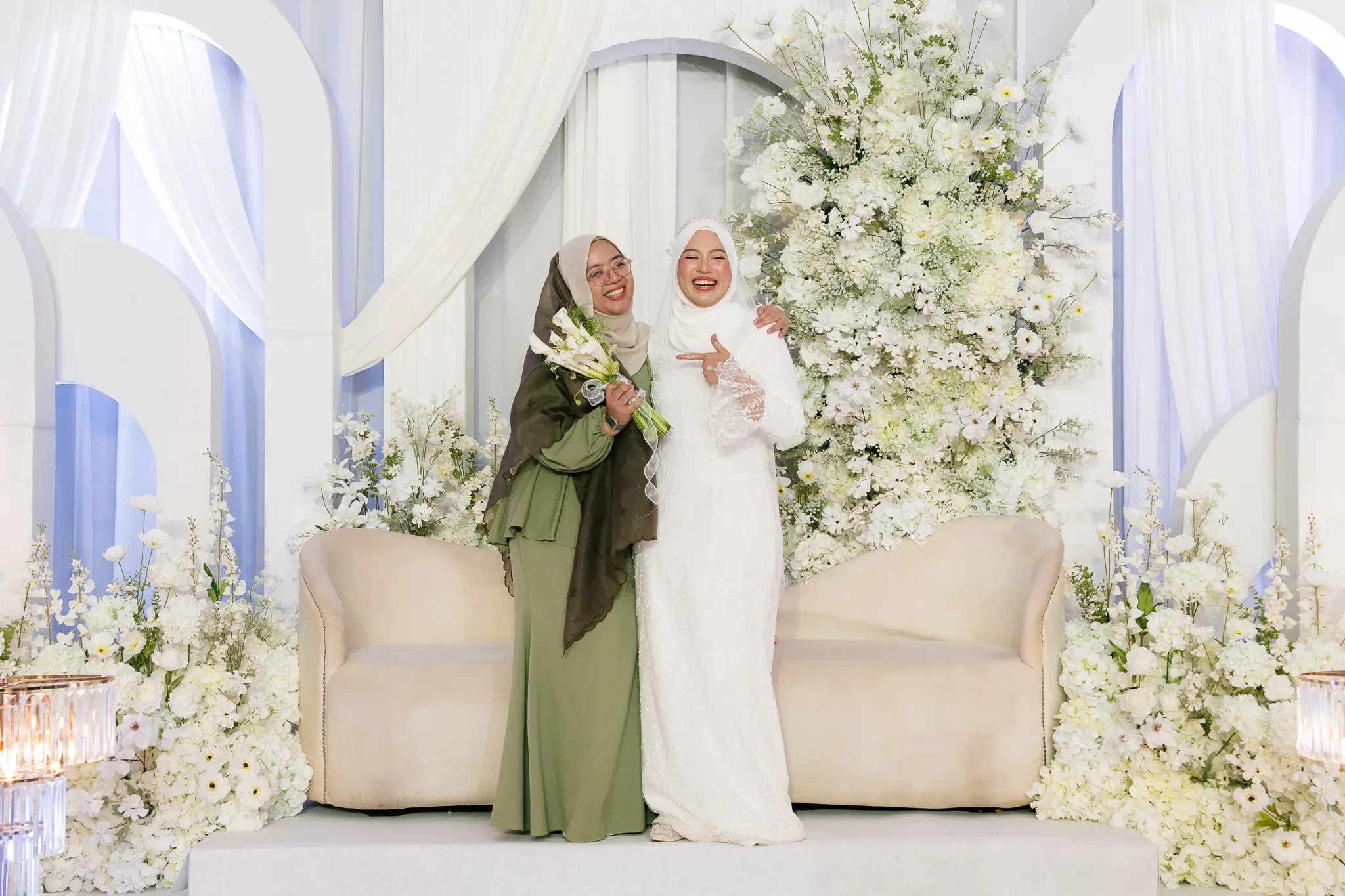 Wedding image pvl-426
