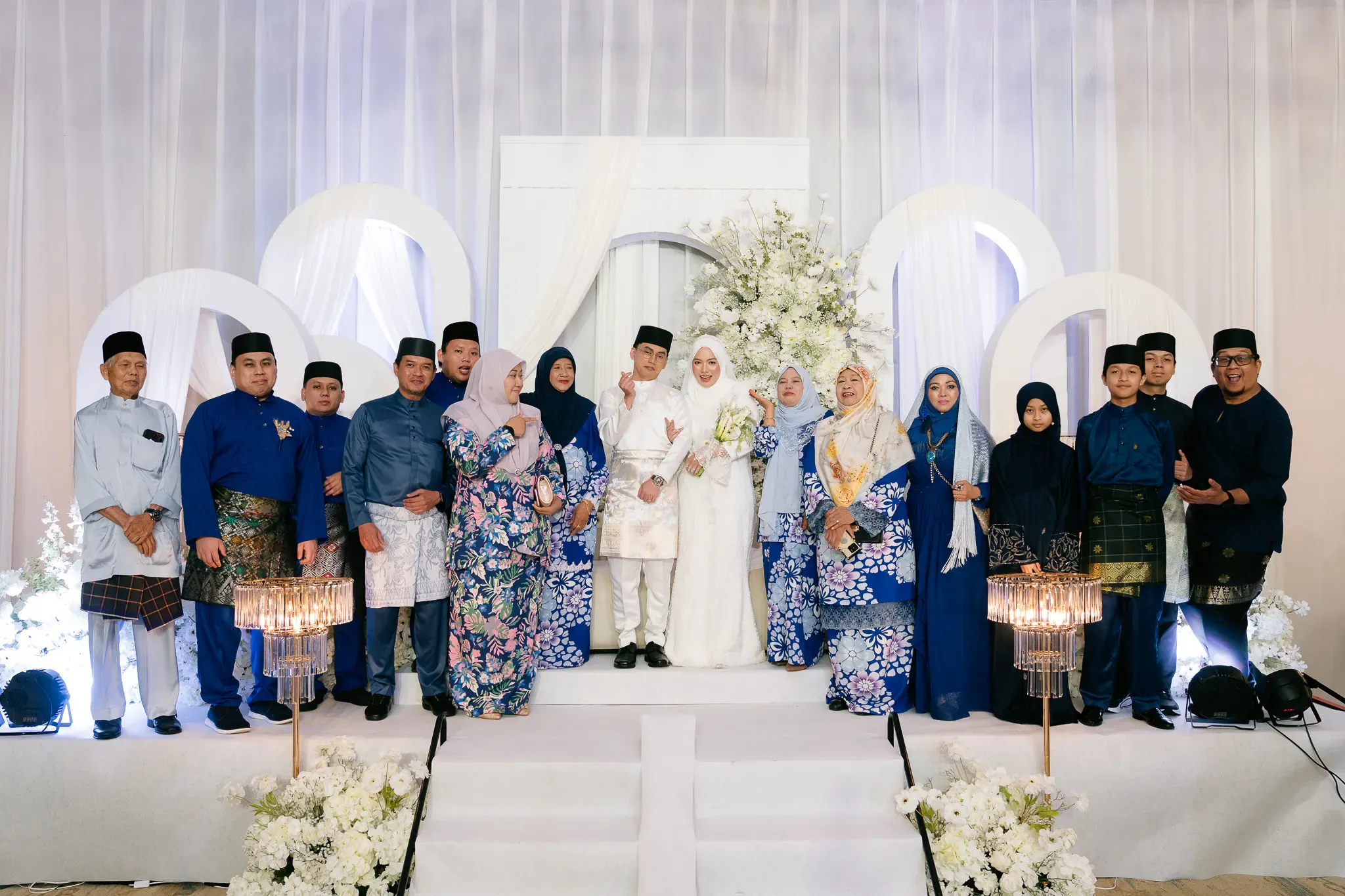 Wedding image pvl-428