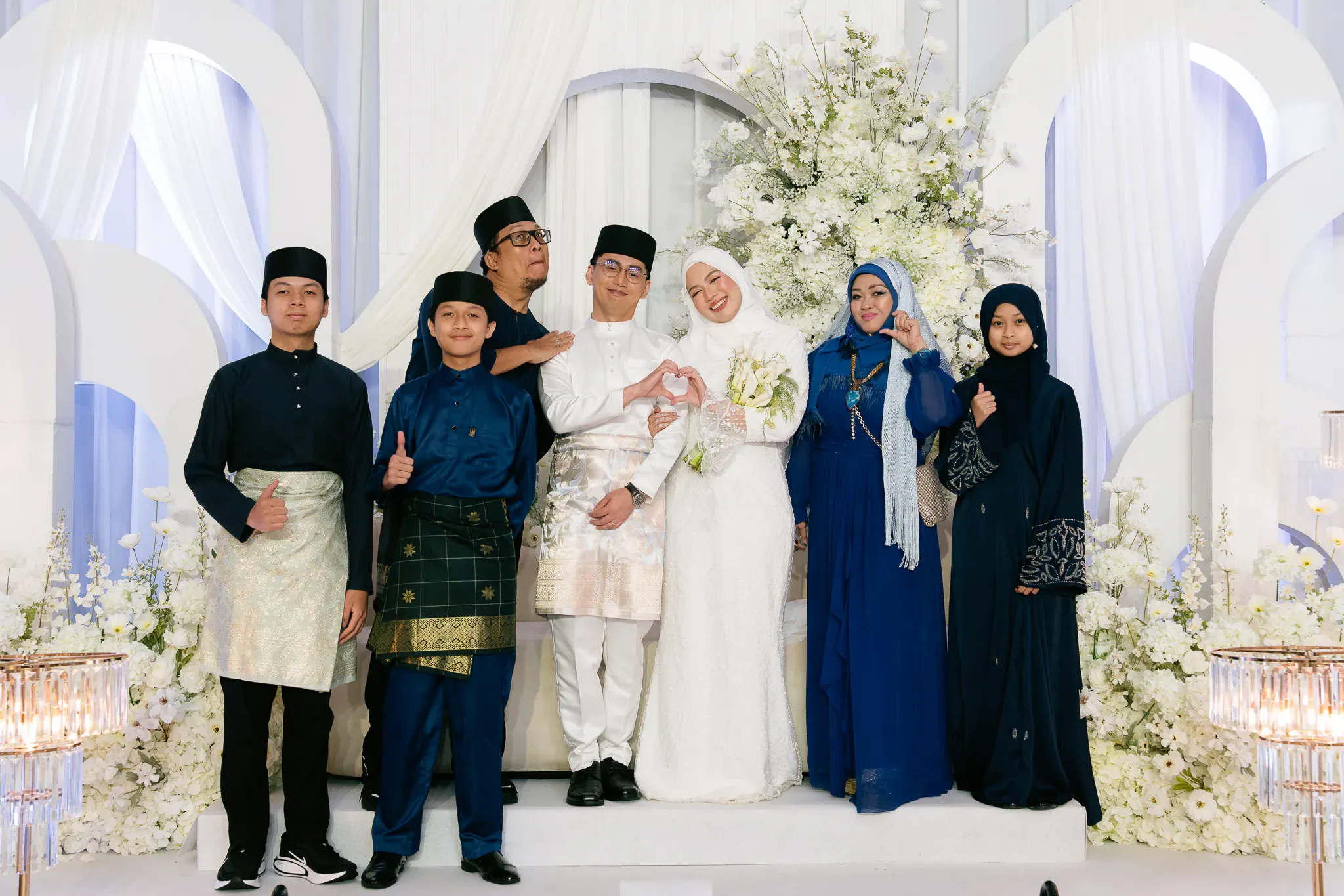 Wedding image pvl-430