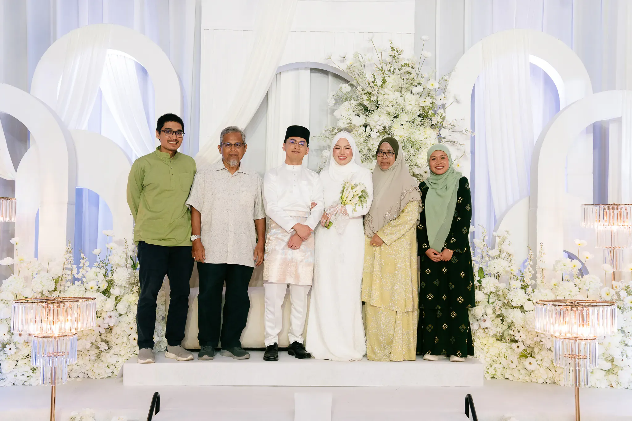 Wedding image pvl-431