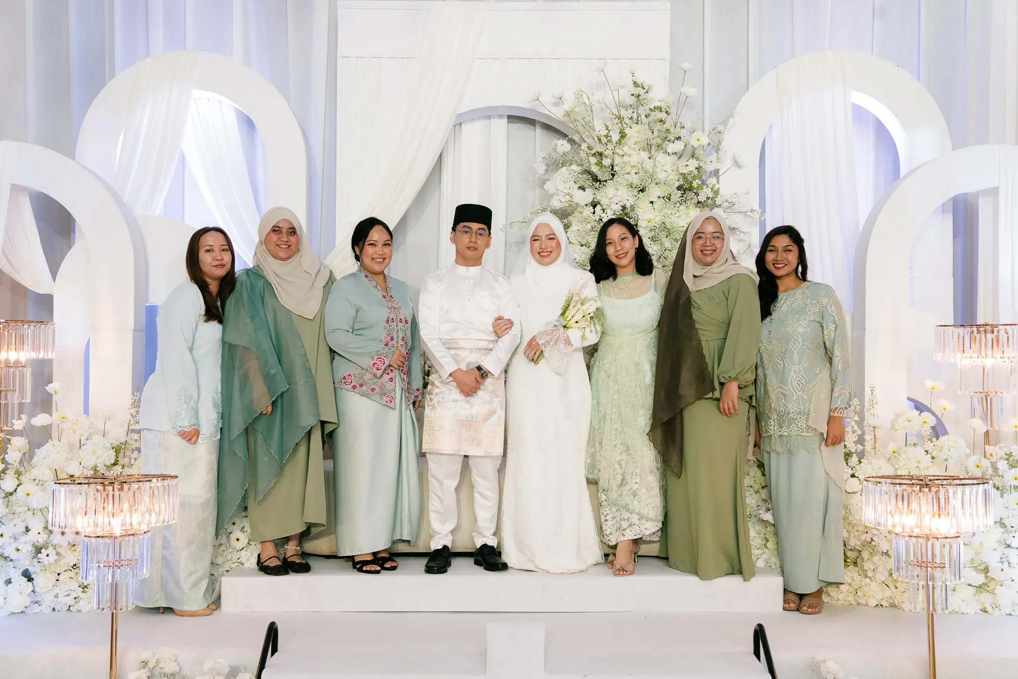 Wedding image pvl-433