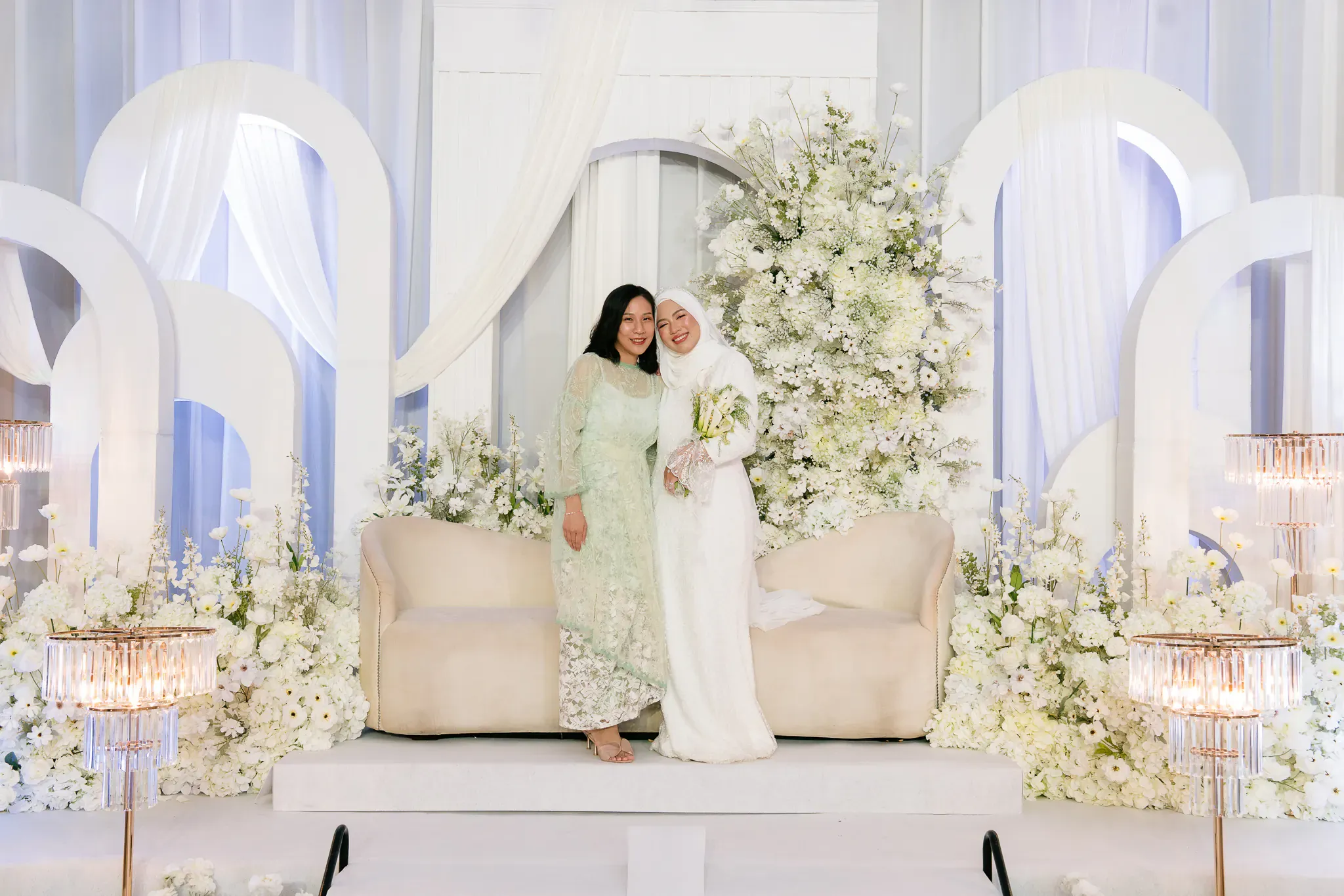 Wedding image pvl-434