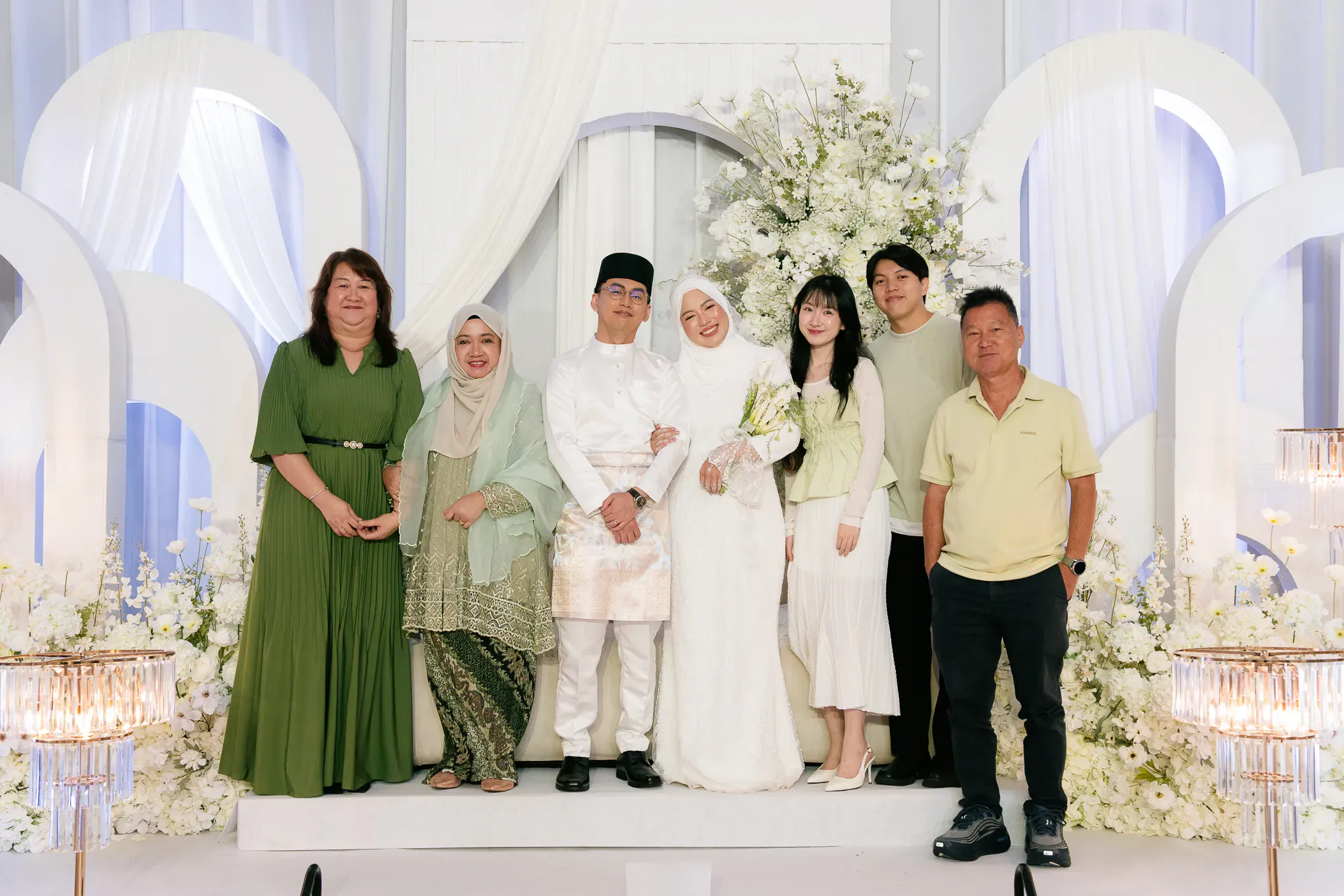 Wedding image pvl-435