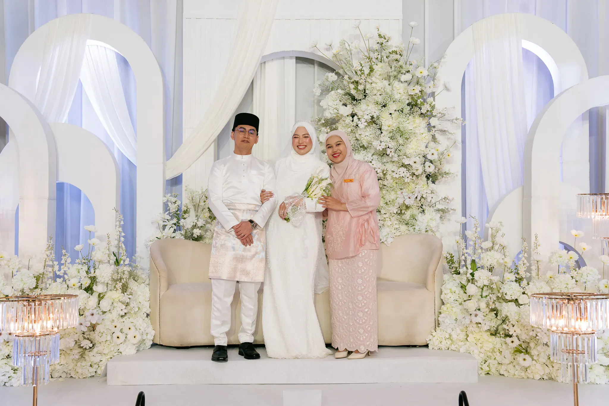 Wedding image pvl-438
