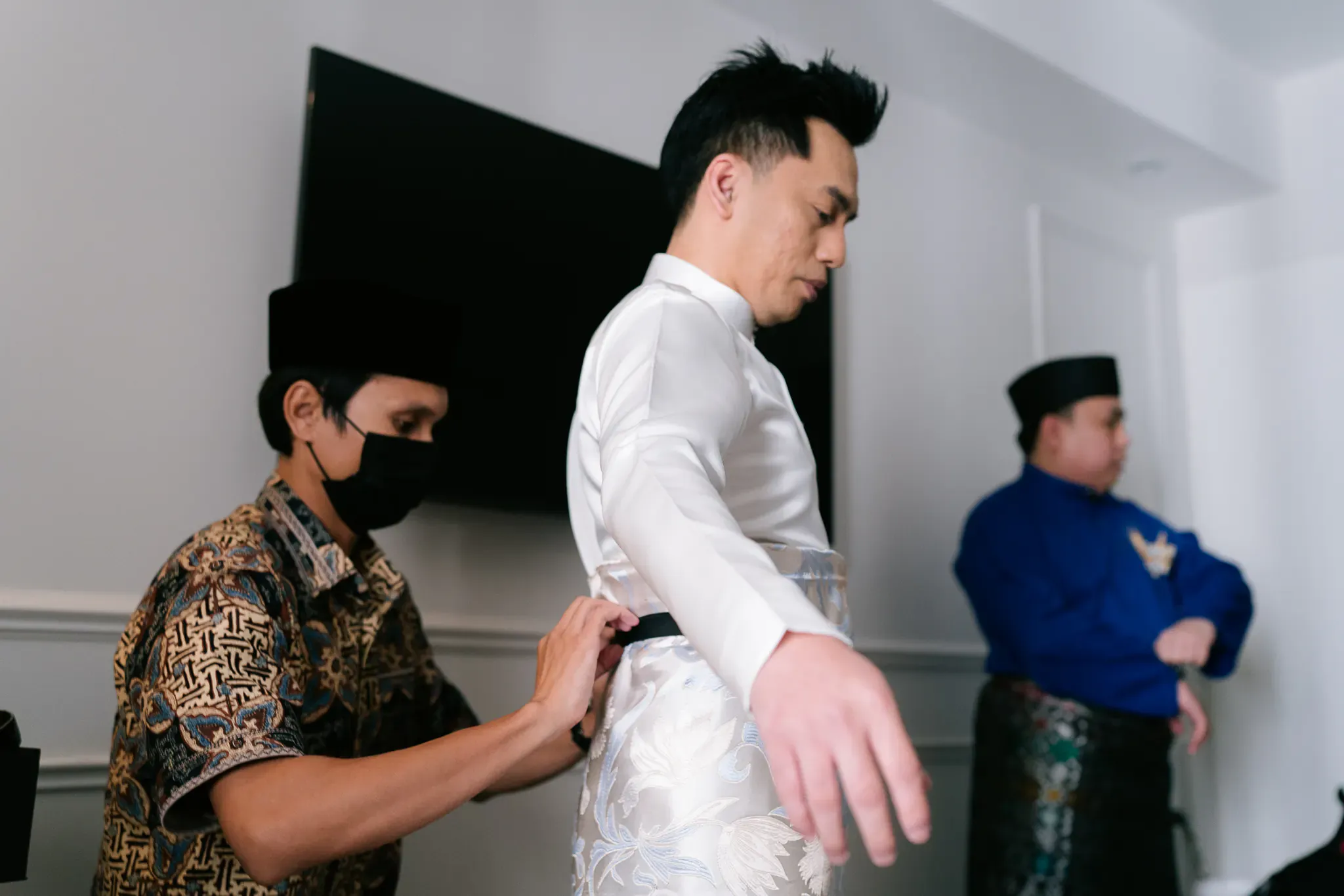Wedding image pvl-44