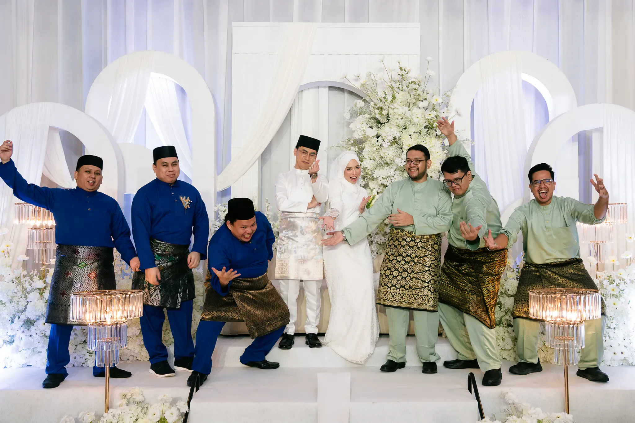 Wedding image pvl-440