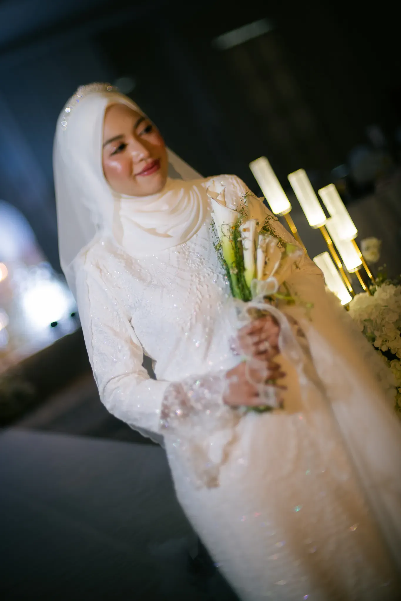 Wedding image pvl-443
