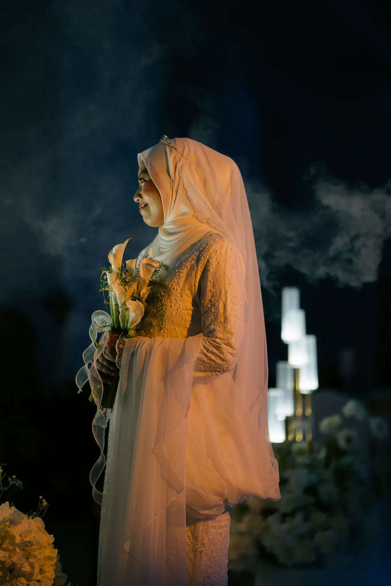 Wedding image pvl-444