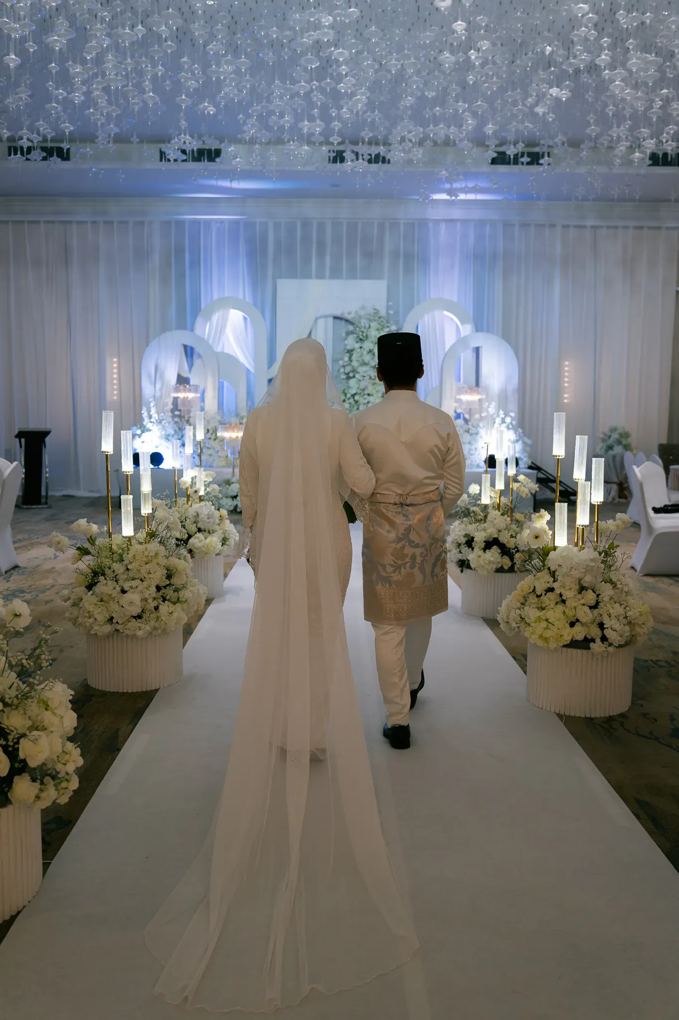 Wedding image pvl-446