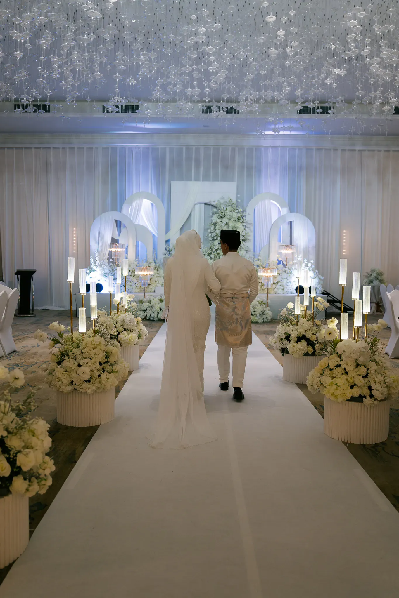 Wedding image pvl-447