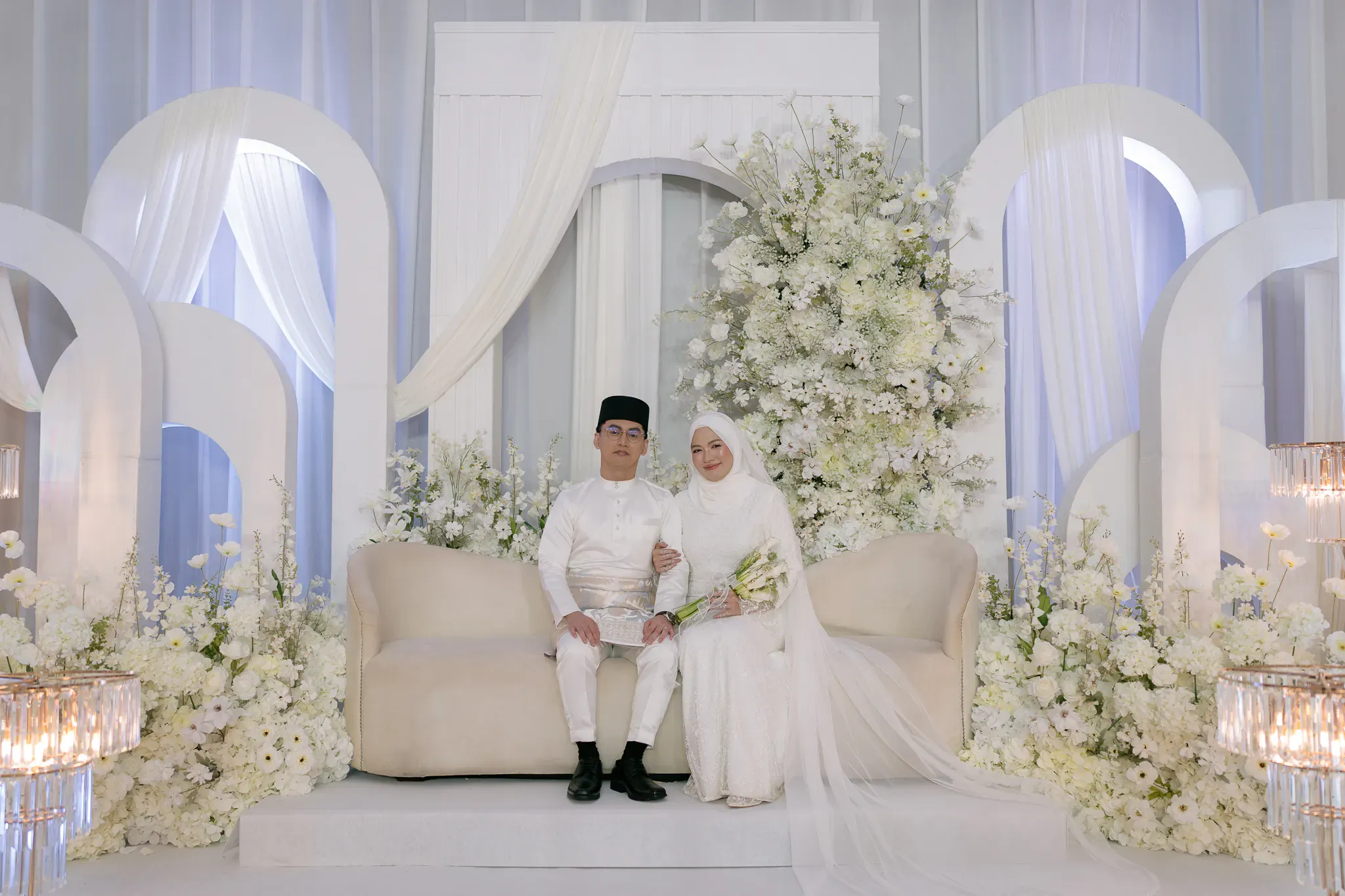Wedding image pvl-449