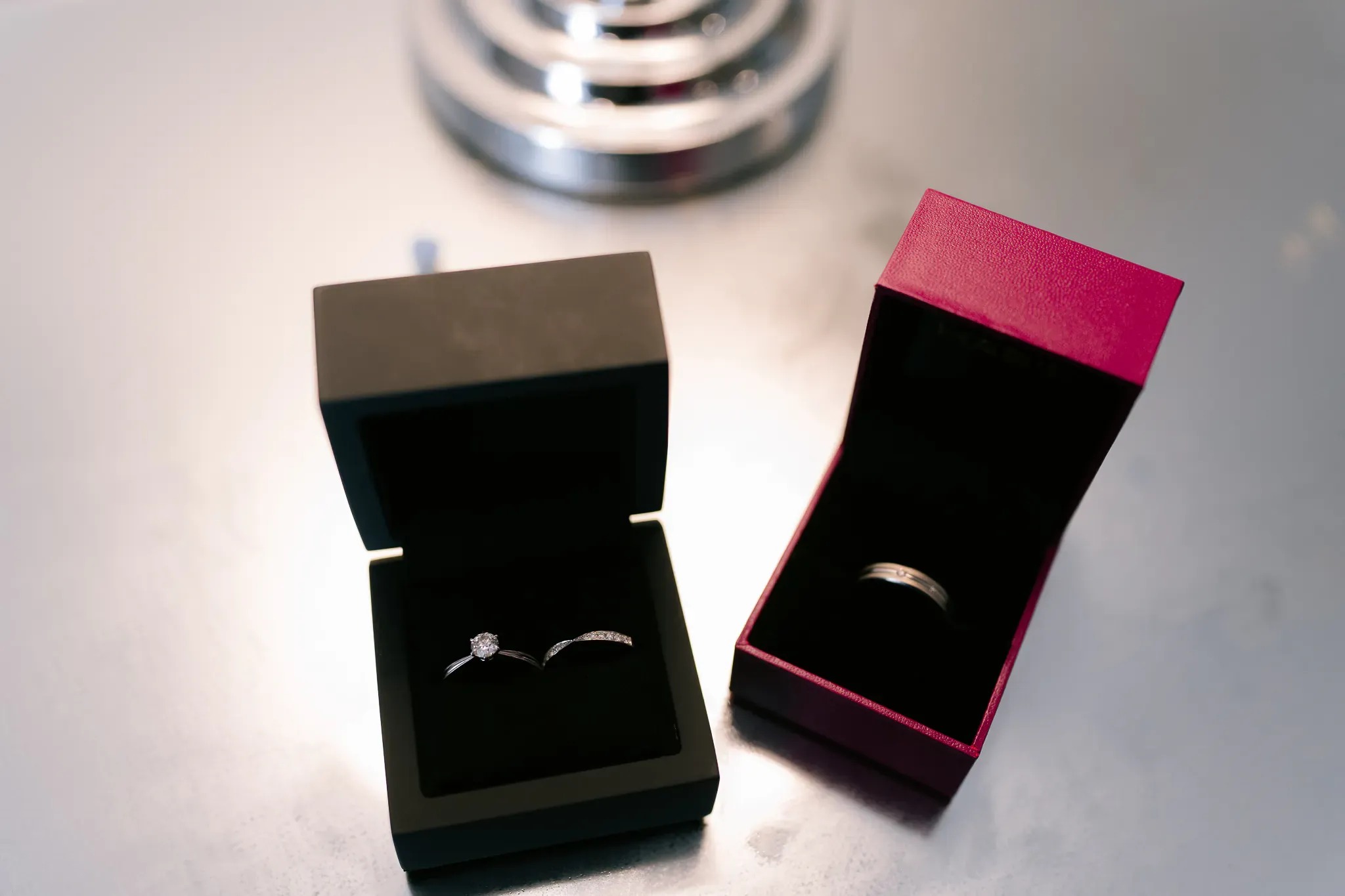 Wedding image pvl-45