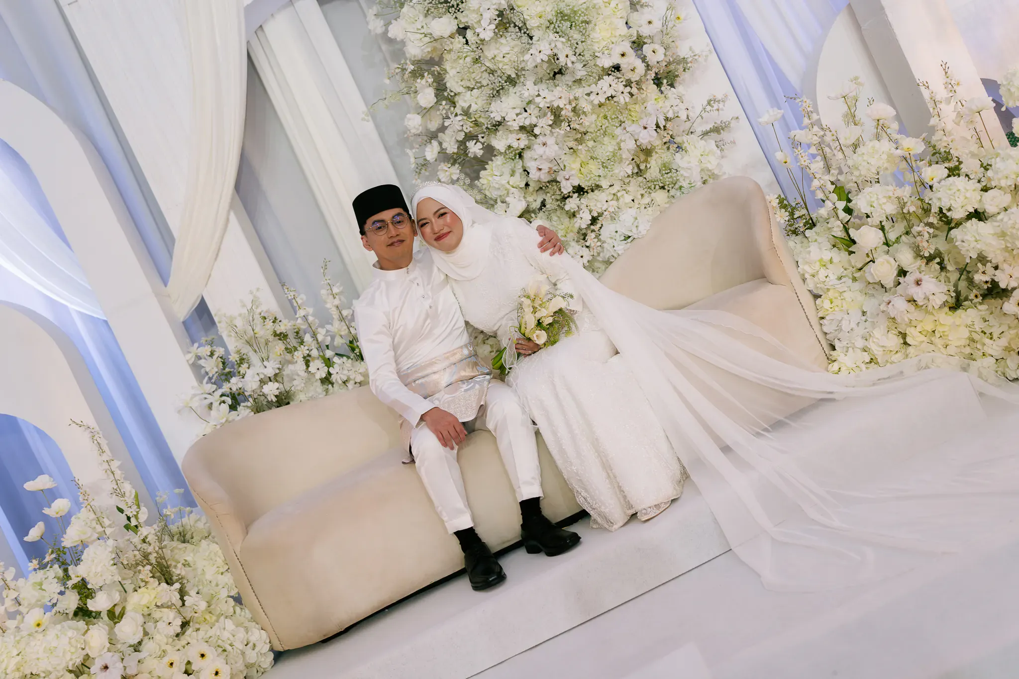 Wedding image pvl-450